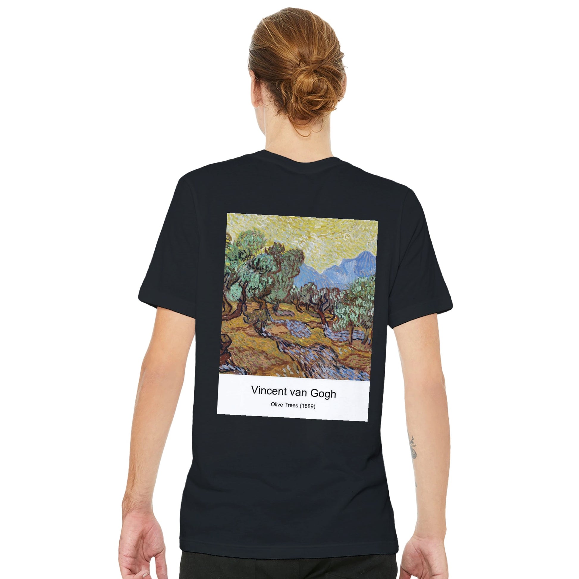 4f7f00ab-768a-48b6-8a35-0df50929aa56