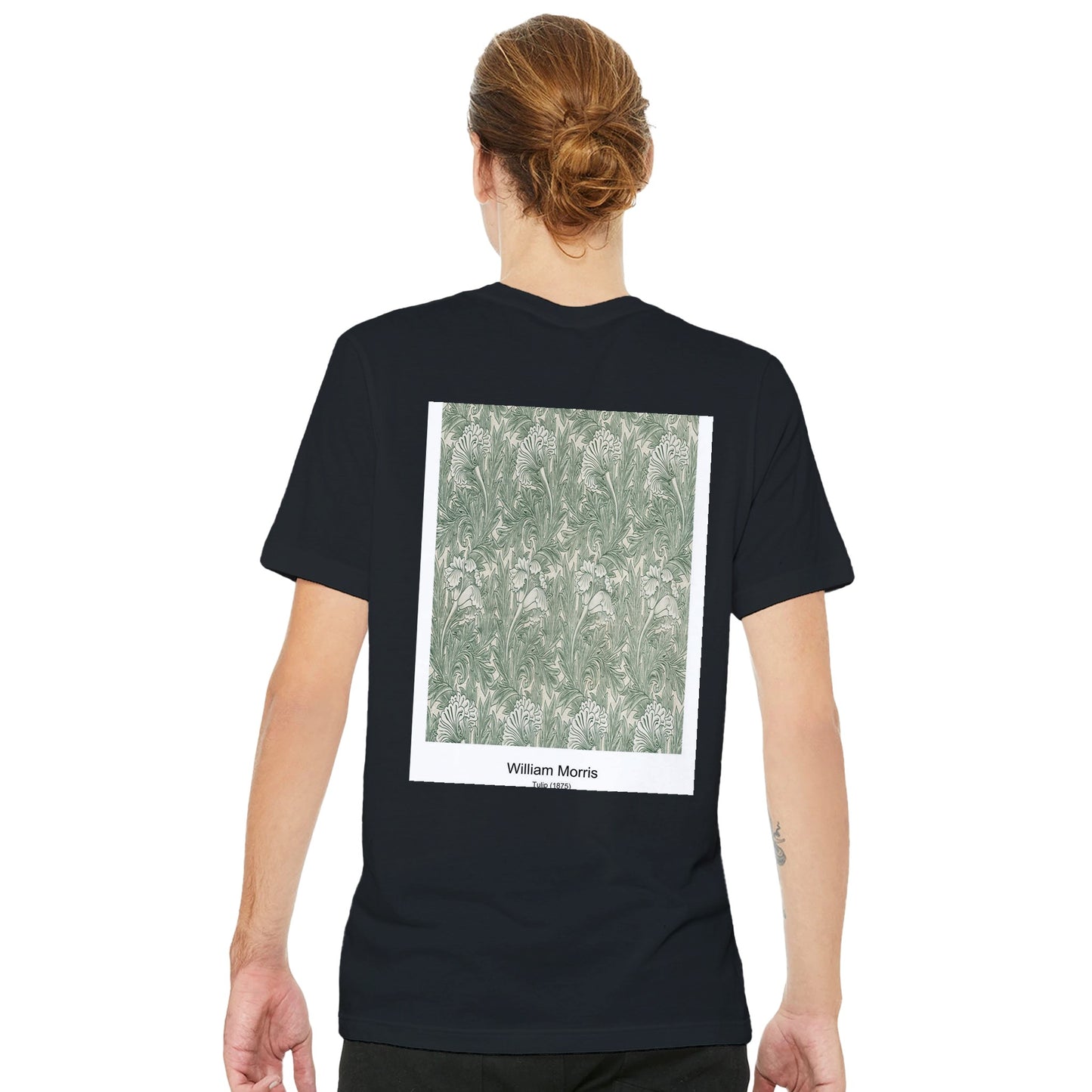 4f81dc98-f488-4323-a00d-df44eeeda150