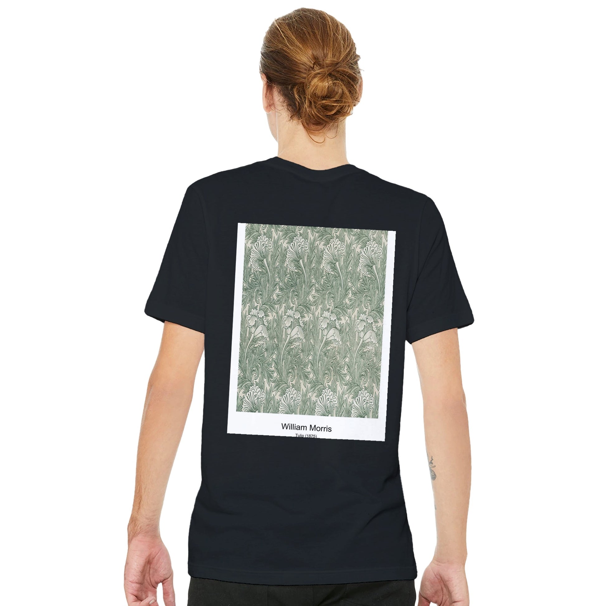 4f81dc98-f488-4323-a00d-df44eeeda150