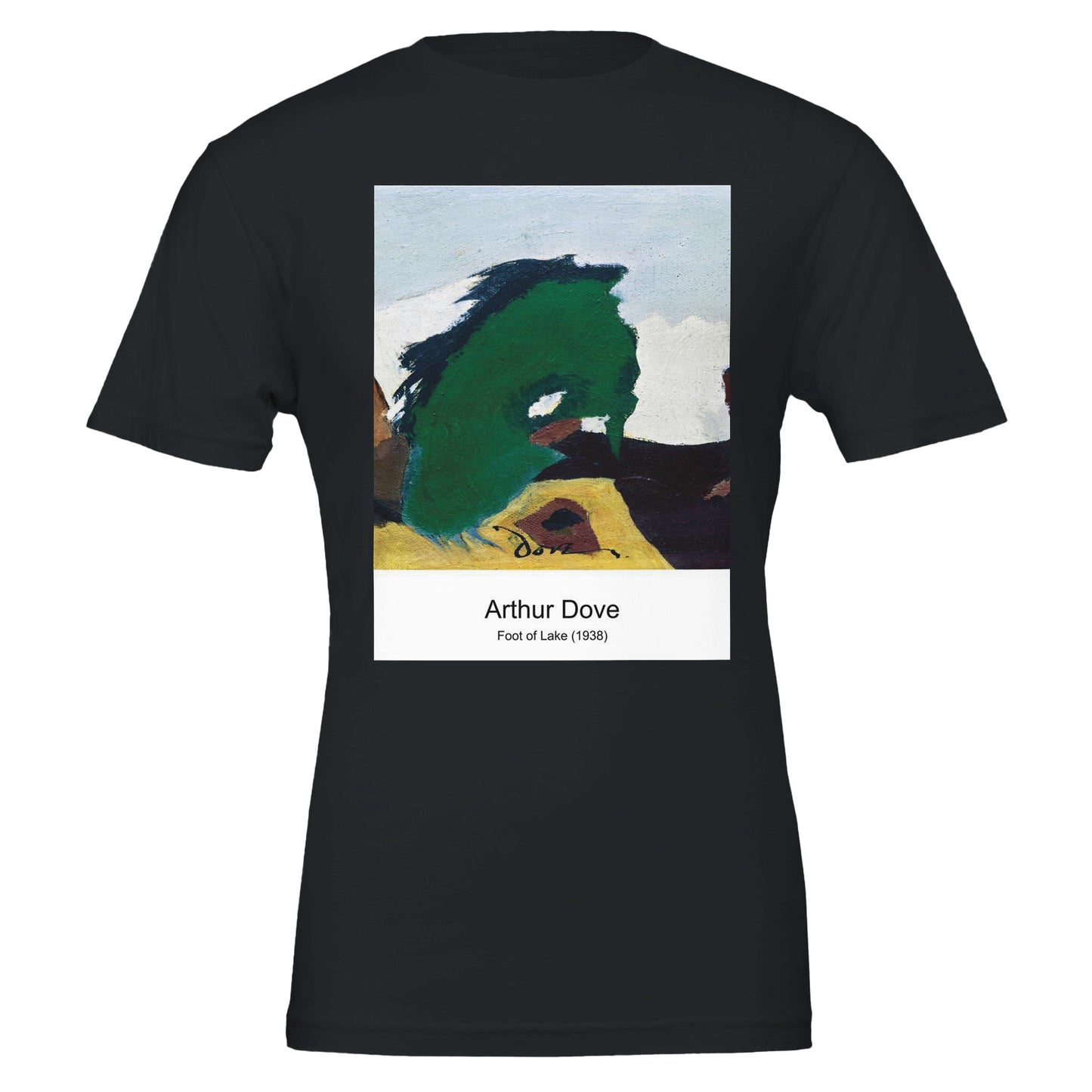 4f8201d1-d750-49f5-a5ee-fce4b32fd053