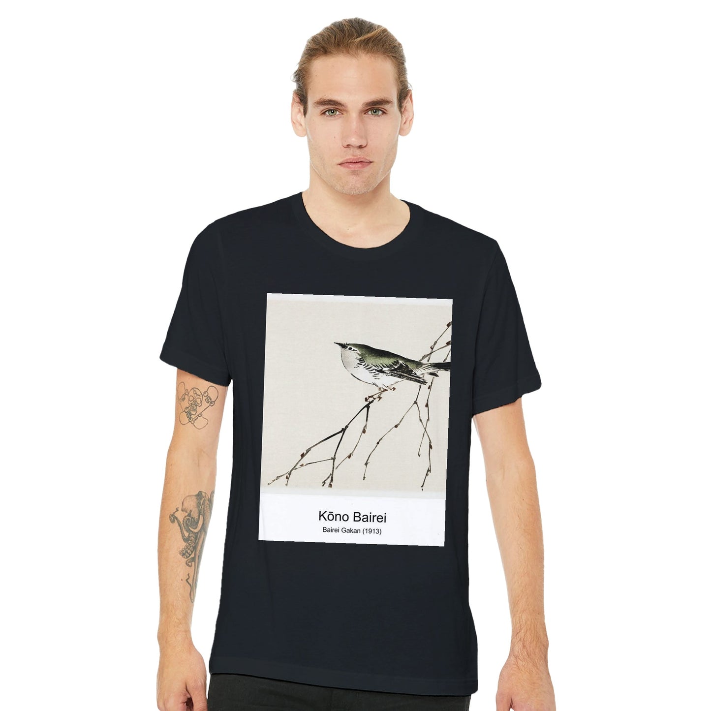 4f8bab7e-566a-4845-ab40-2d54fc18f94c