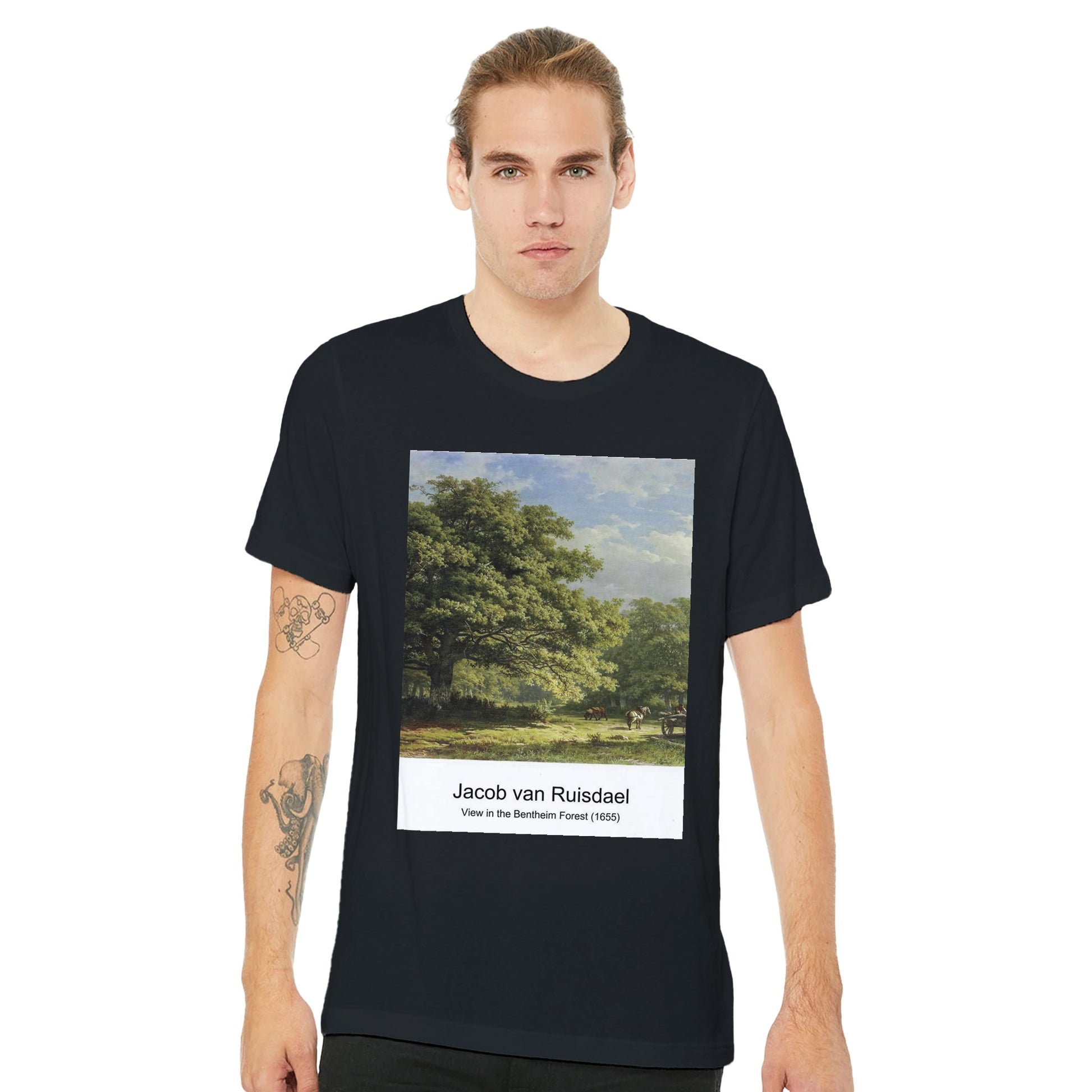 4f8de9d6-6d99-4b2e-b5d5-c1eb01fbdba9