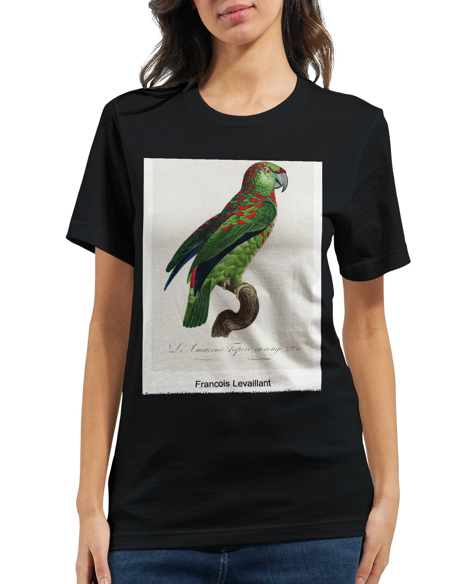 4f914603-5ba7-4928-9c9a-e64af71cb258