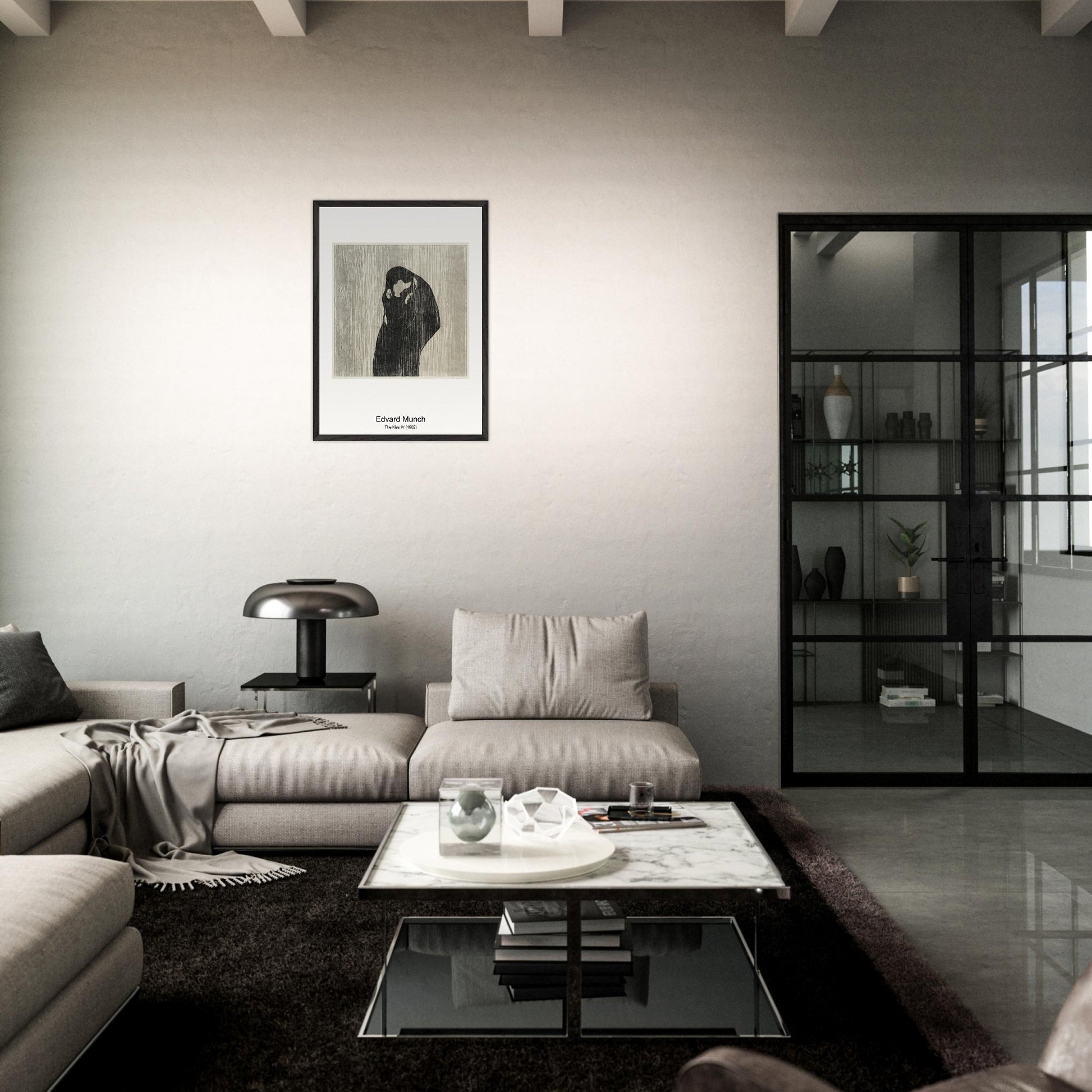 4f98fefc-d595-4fd6-835d-69eb1042536e