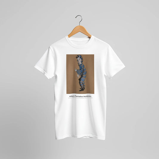 4fa9ff77-4358-409b-984f-ffe1f02d119a