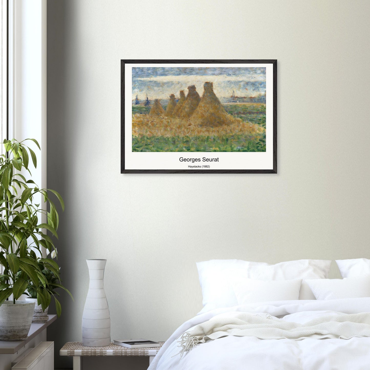 4fadea01-e97c-47c8-8d52-32b692847288