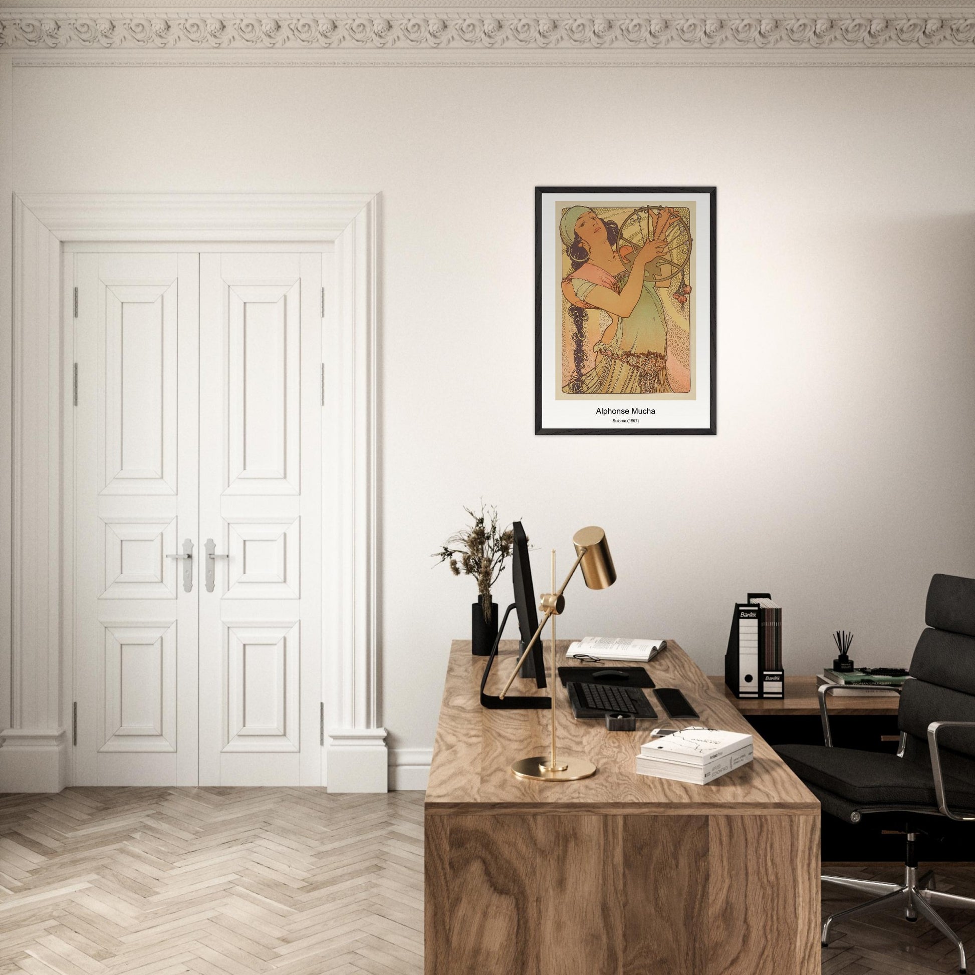 4fb1aa46-4848-4310-98ef-5637b022946f