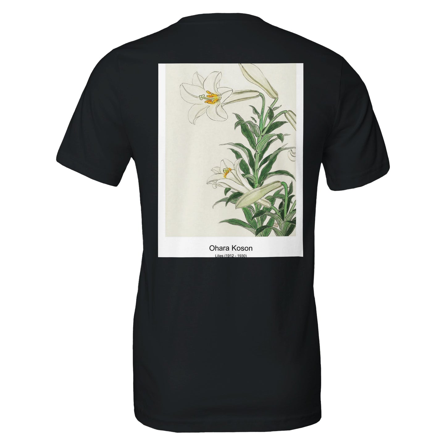 4fb214e9-3bae-44b3-bbae-c916a86feaf7