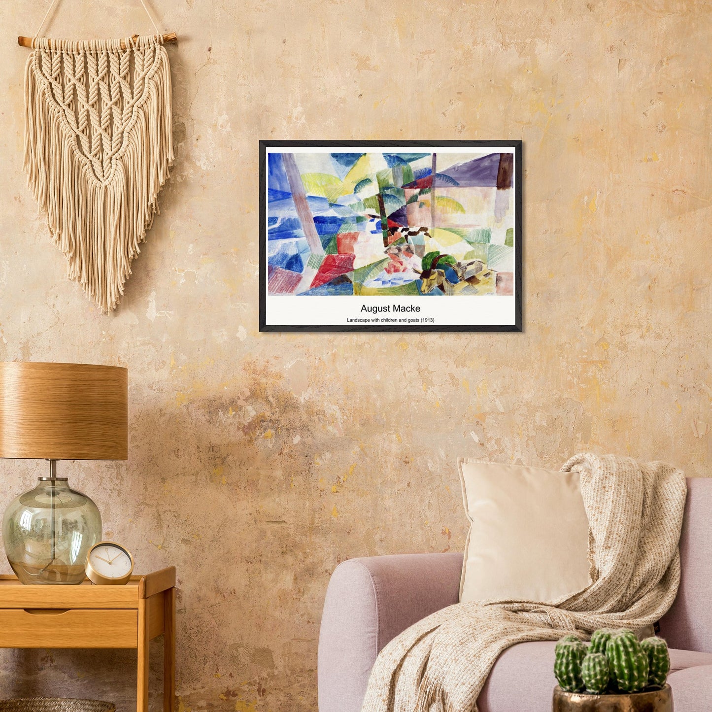 4fb7be10-30e2-49f4-ac75-f7eca62c2f5c