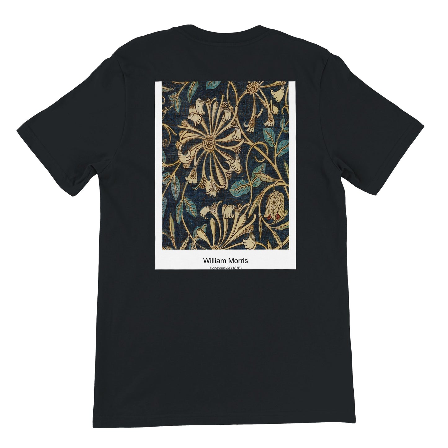 4fc084b3-22e2-4d0c-a654-cfc4669ae974