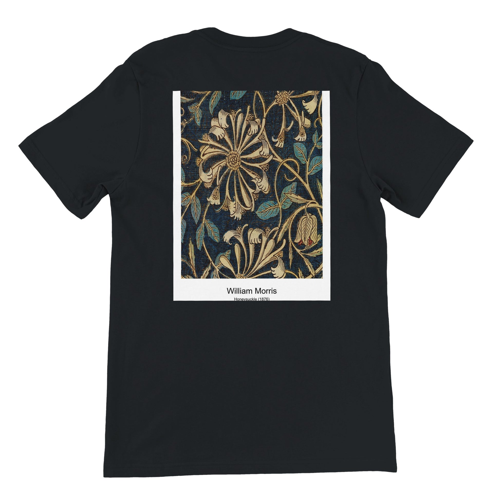 4fc084b3-22e2-4d0c-a654-cfc4669ae974