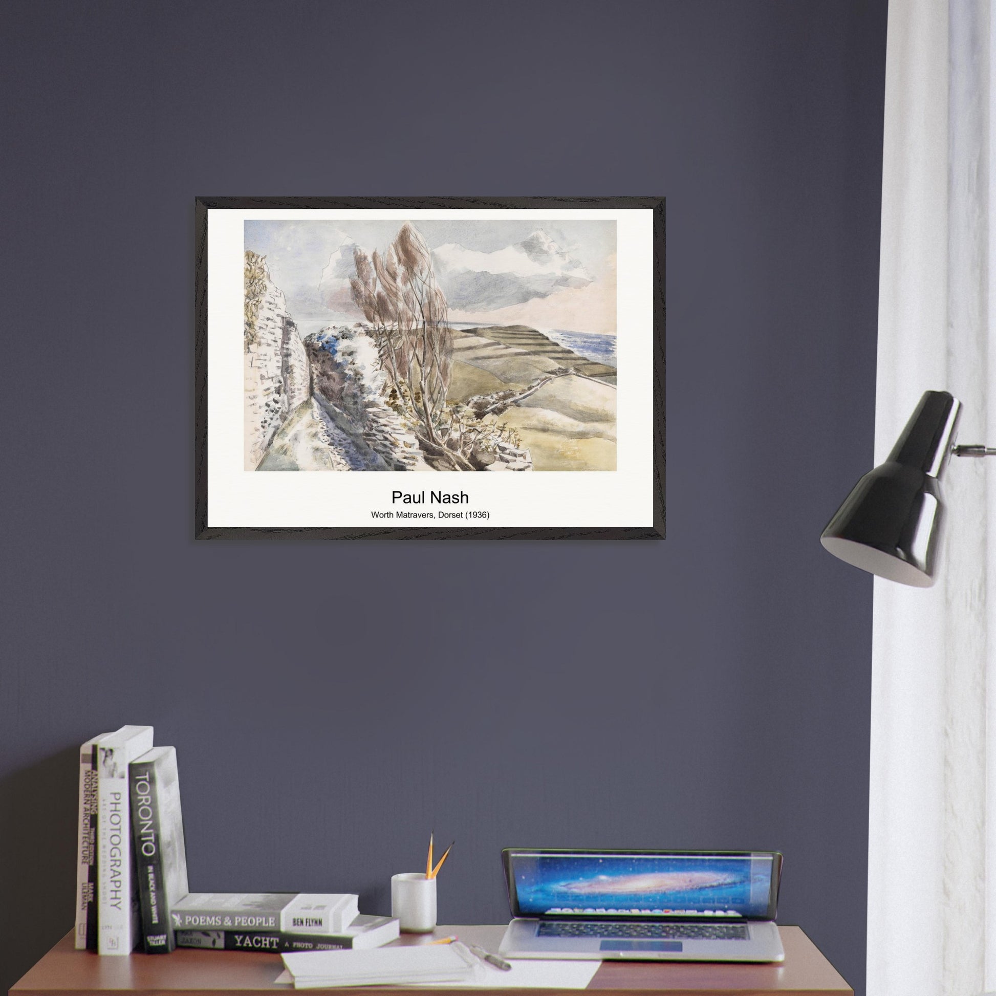 4fc2d634-ab15-4556-8e43-665a09059682