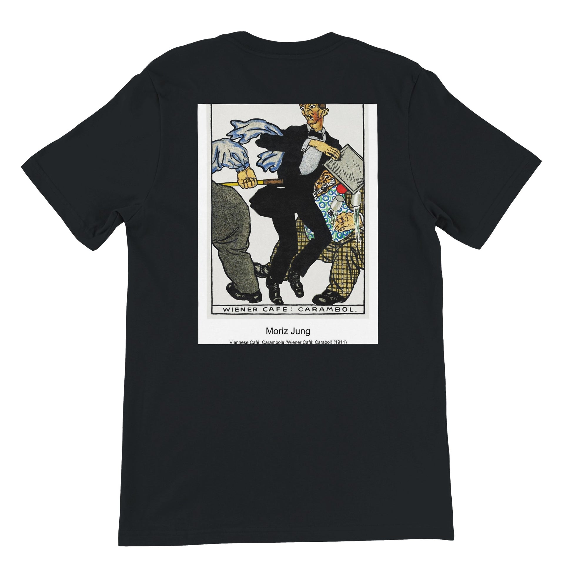 4fc44bc1-652d-4873-aff8-636abb9b82f5