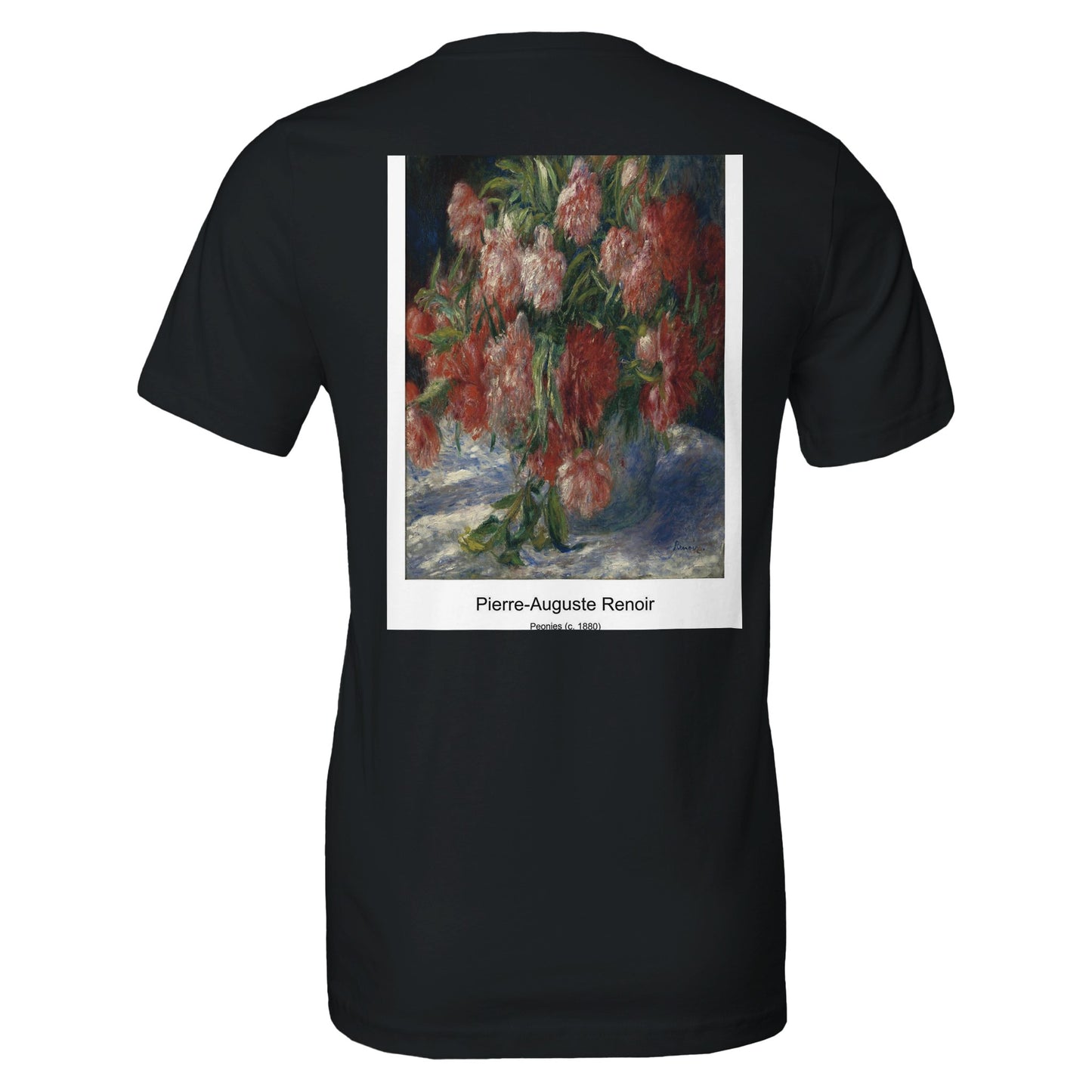 4fc84159-3b19-422f-bc64-5f5cfd77eef0