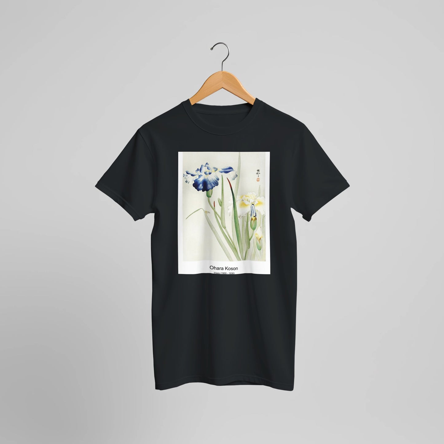 4fd50bf2-1bef-4cea-8c50-1091d0e0277f