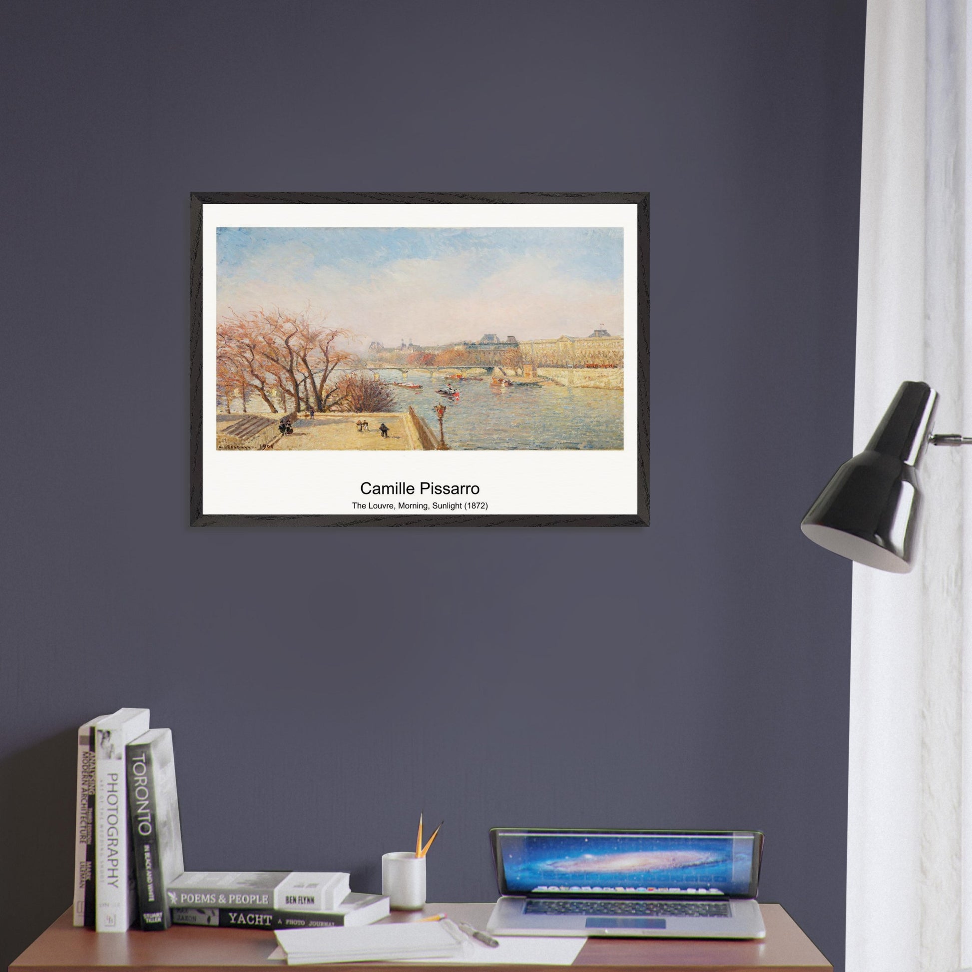 4fd71f08-4e55-4a7b-b990-26aa13ec1023