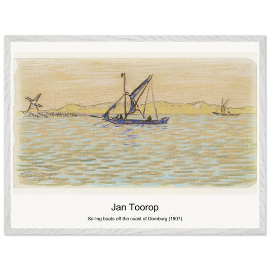 4fd838c1-bbdb-4e8d-b3c6-f6b9e9b3801d