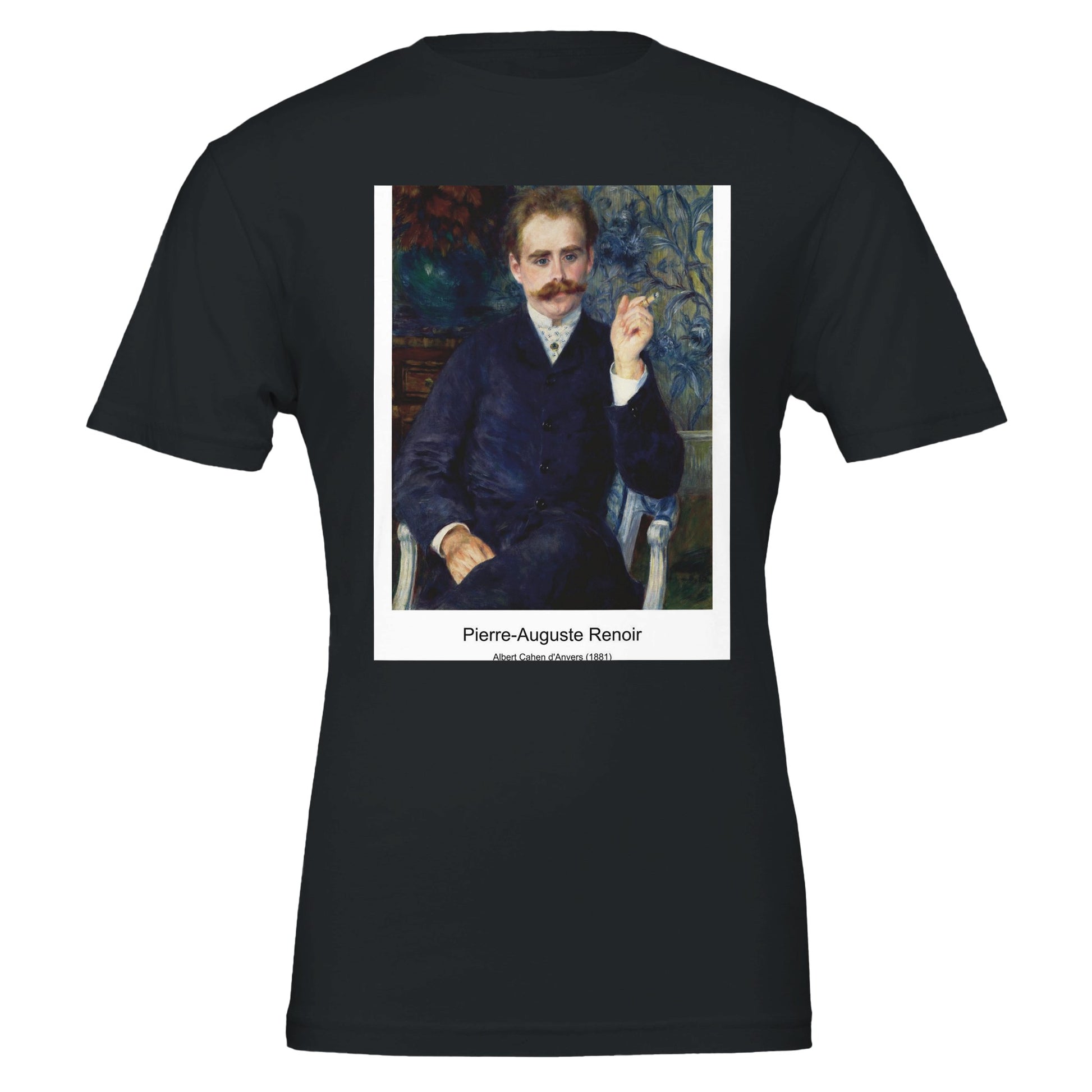 4fd87b5f-6efd-4c82-8453-507ee45870e9