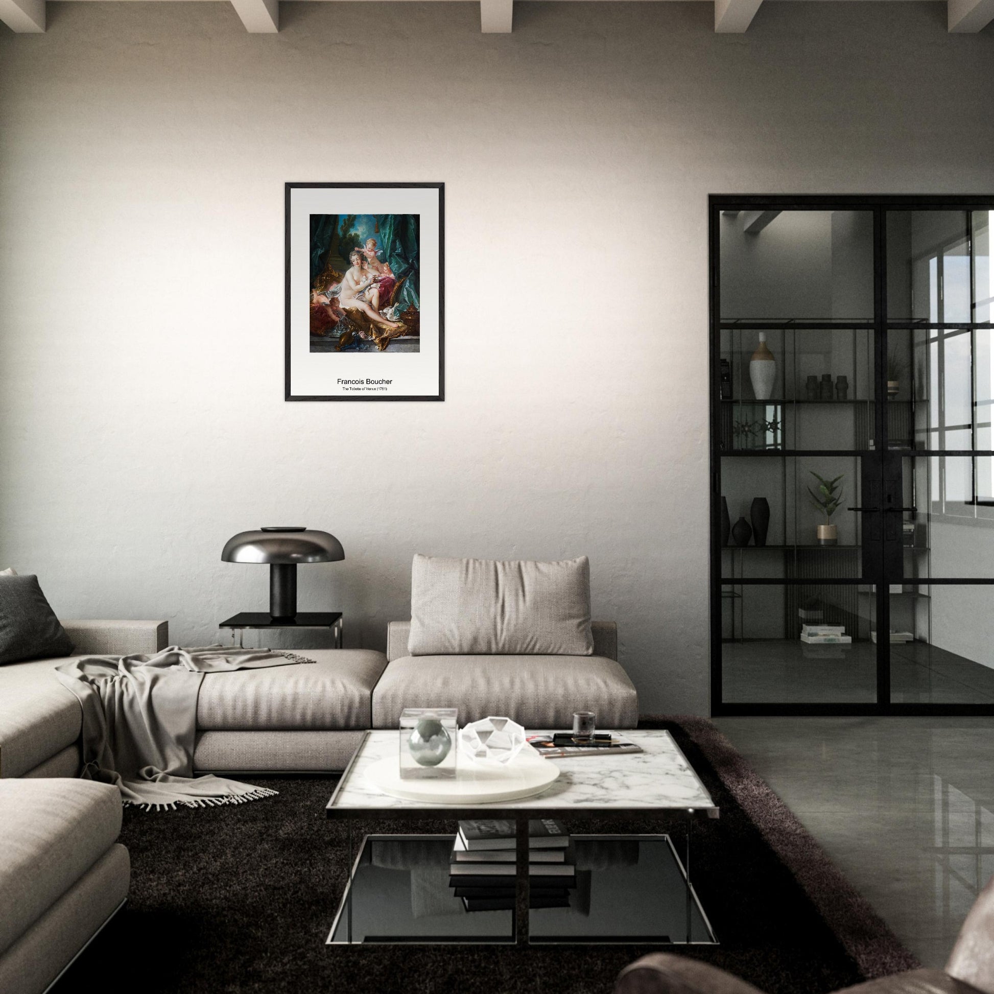 4fe6f373-7011-47b0-85ec-248f6d3c461b