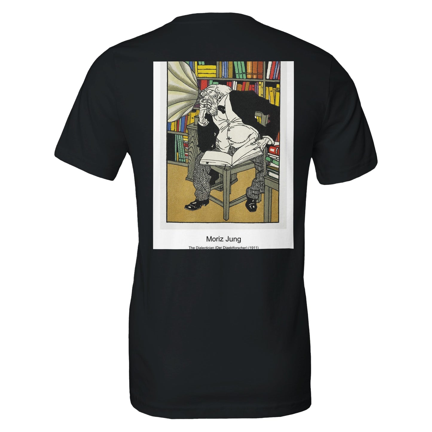 4fe963fd-0ebc-4b7f-8a8f-cc32b6a1bb9e