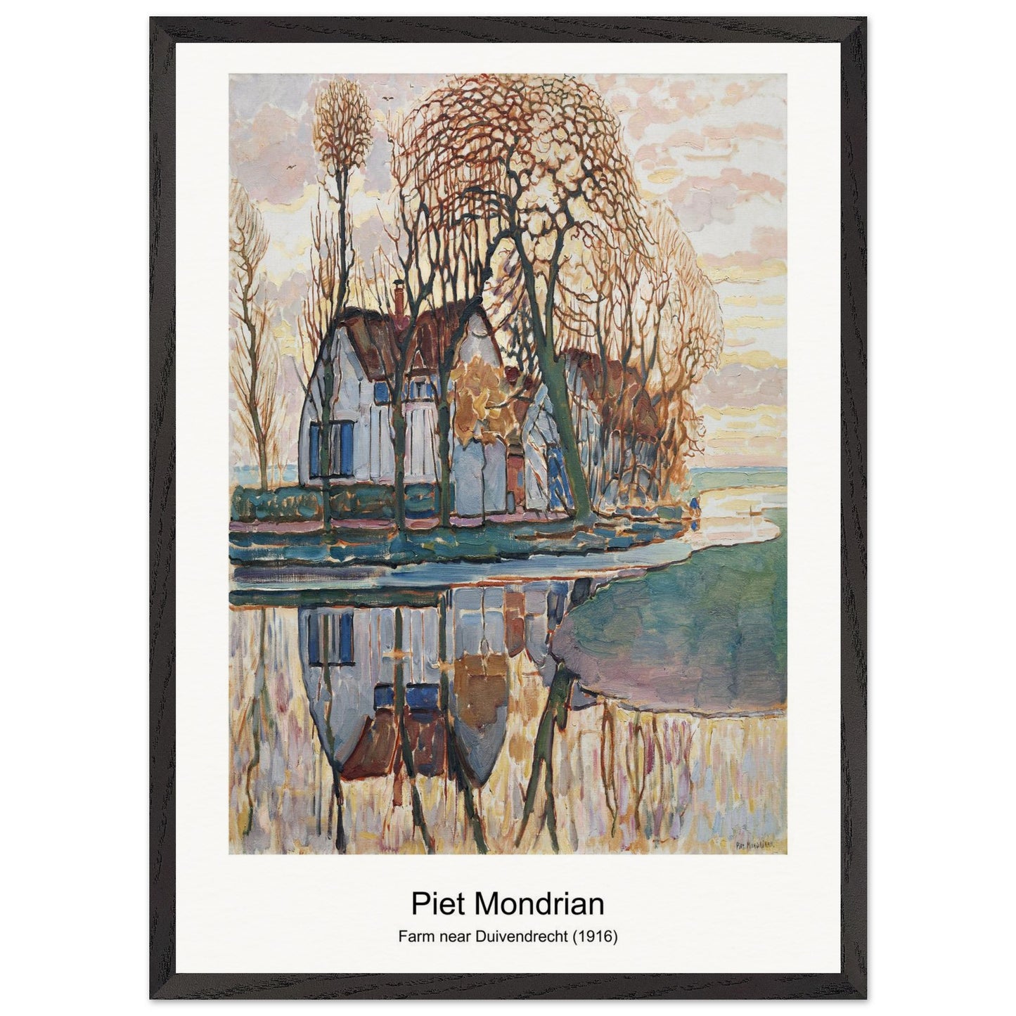 4fea248e-8272-4b2a-b202-d01b221671b3