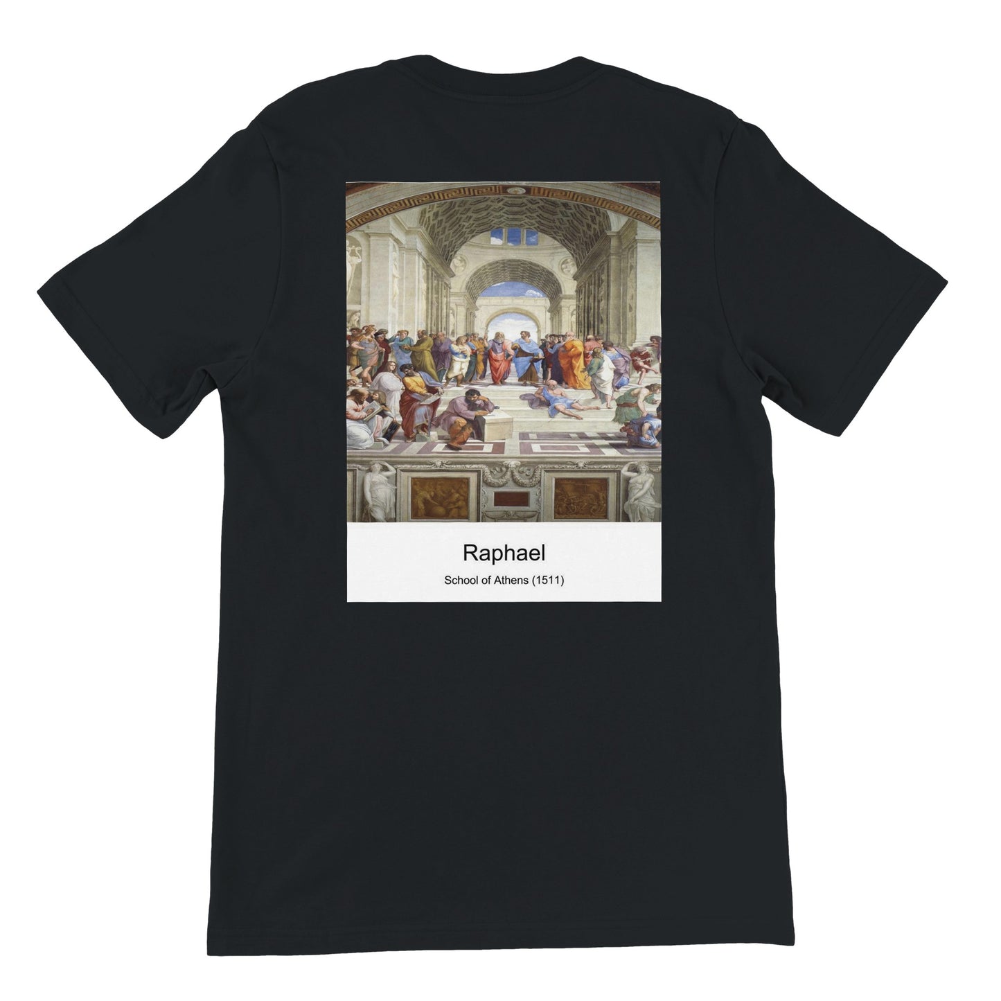 4fefa2b8-2274-4792-abae-70f93245909b