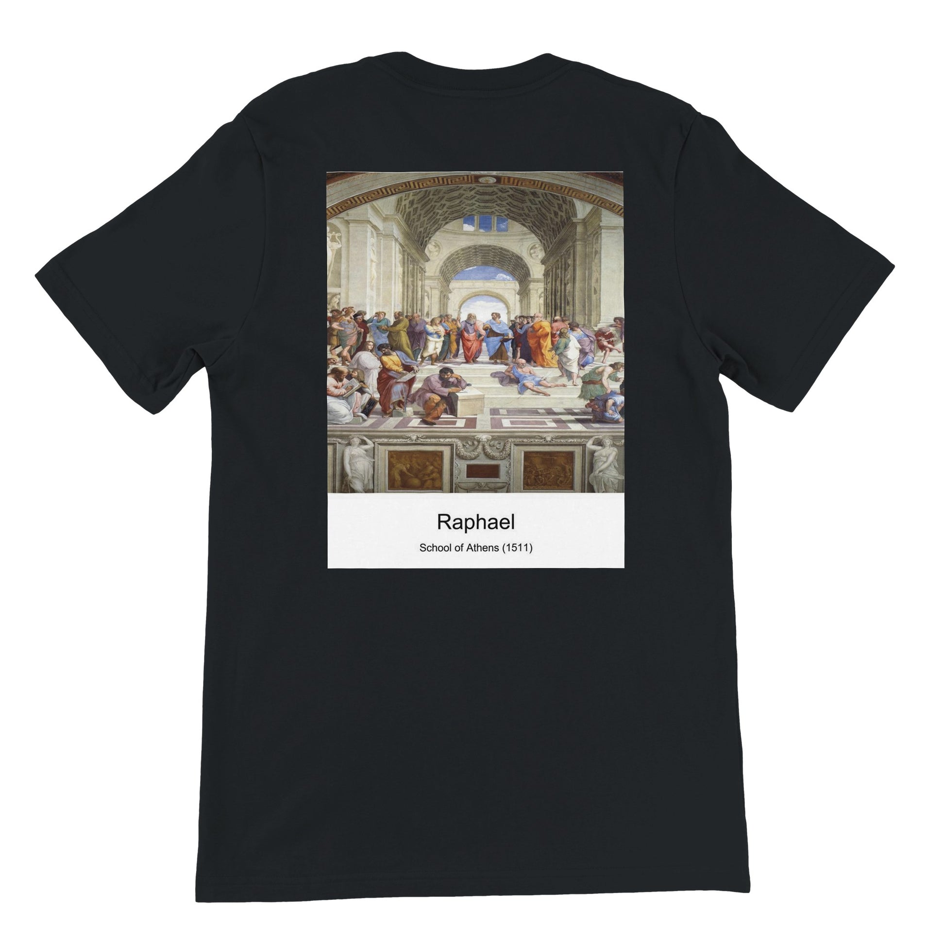 4fefa2b8-2274-4792-abae-70f93245909b