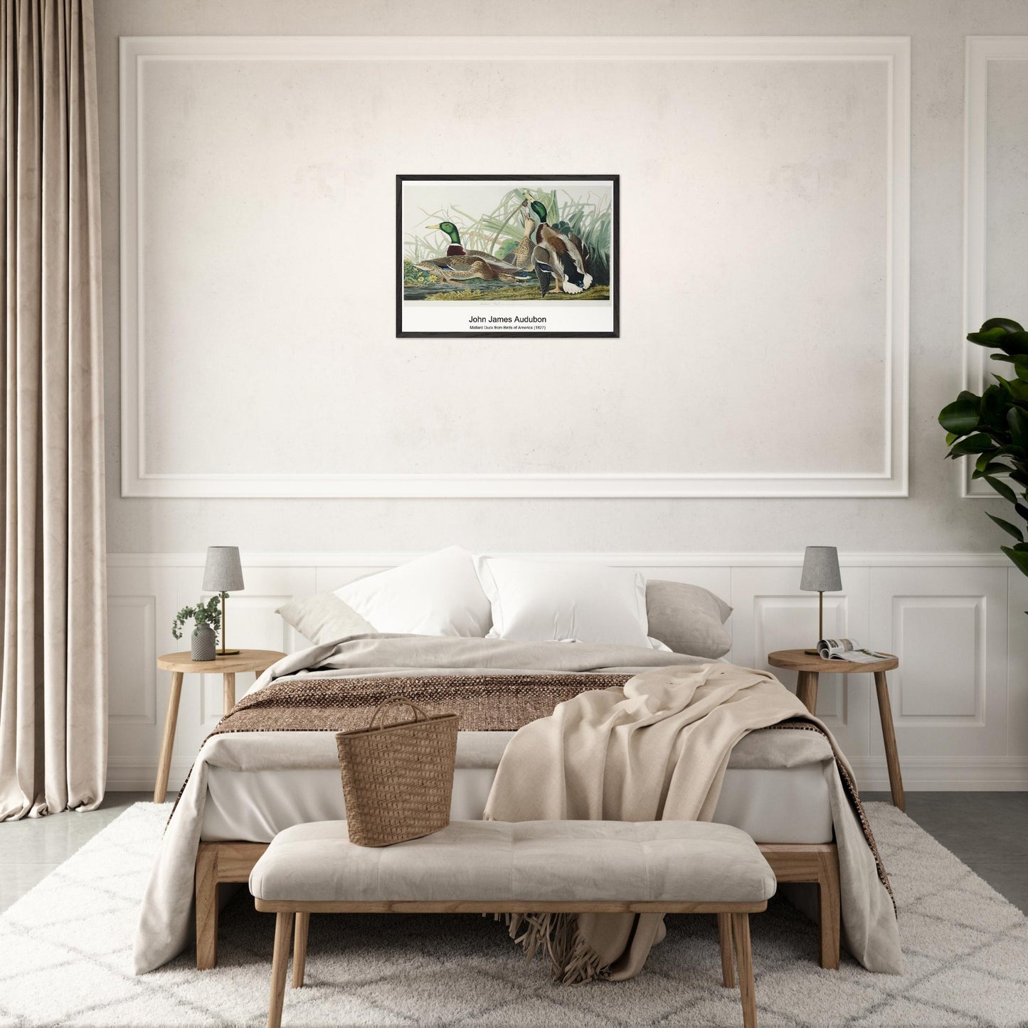 4ffcfce9-0152-4881-962f-3c00d3a7d32a