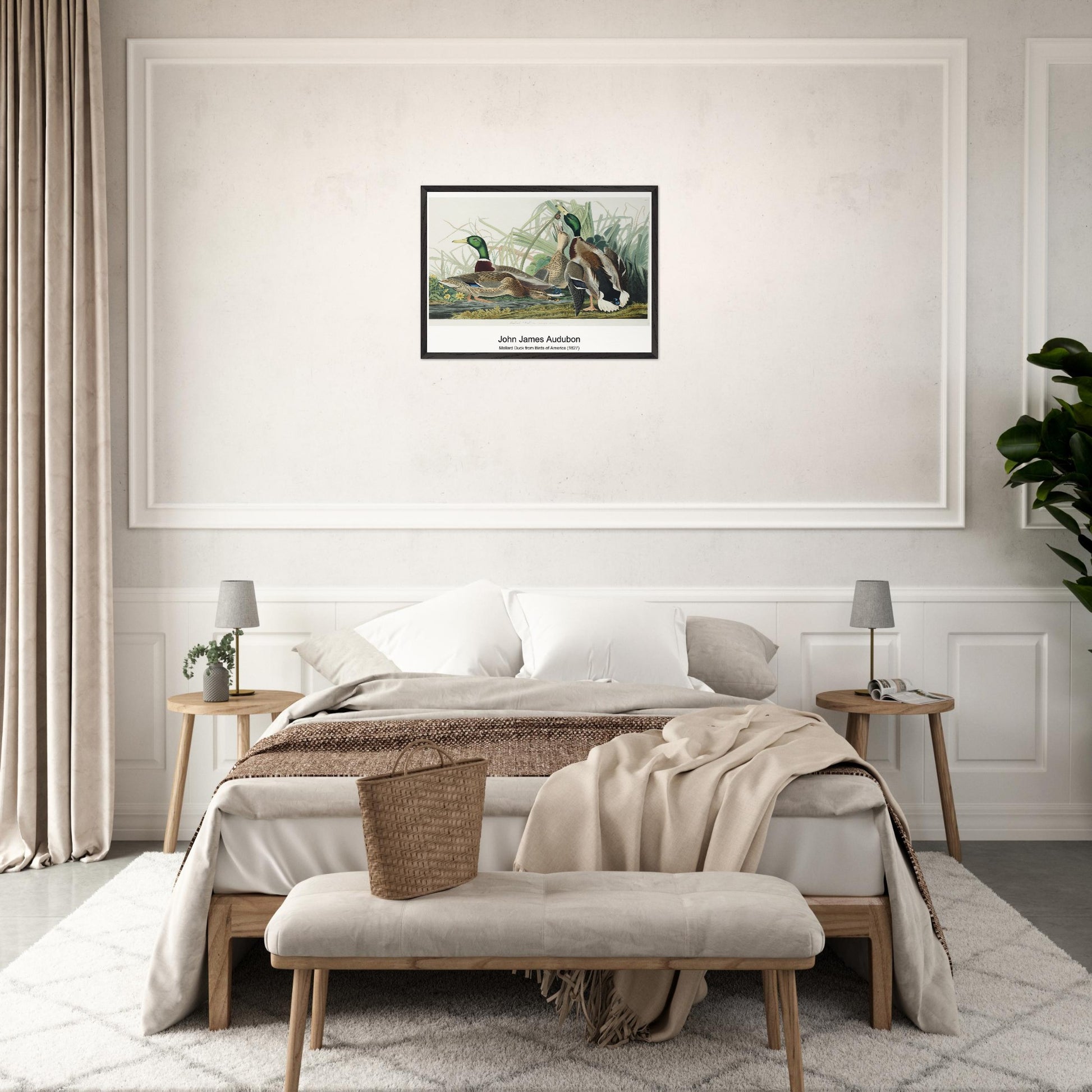 4ffcfce9-0152-4881-962f-3c00d3a7d32a