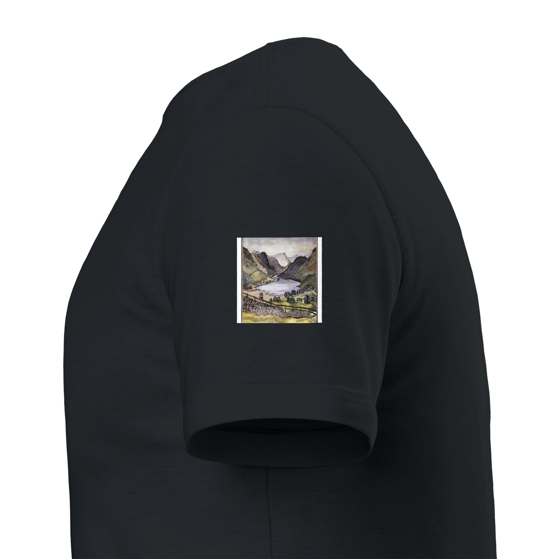 500030cd-2c02-4302-a5a8-65d9d9424c8e