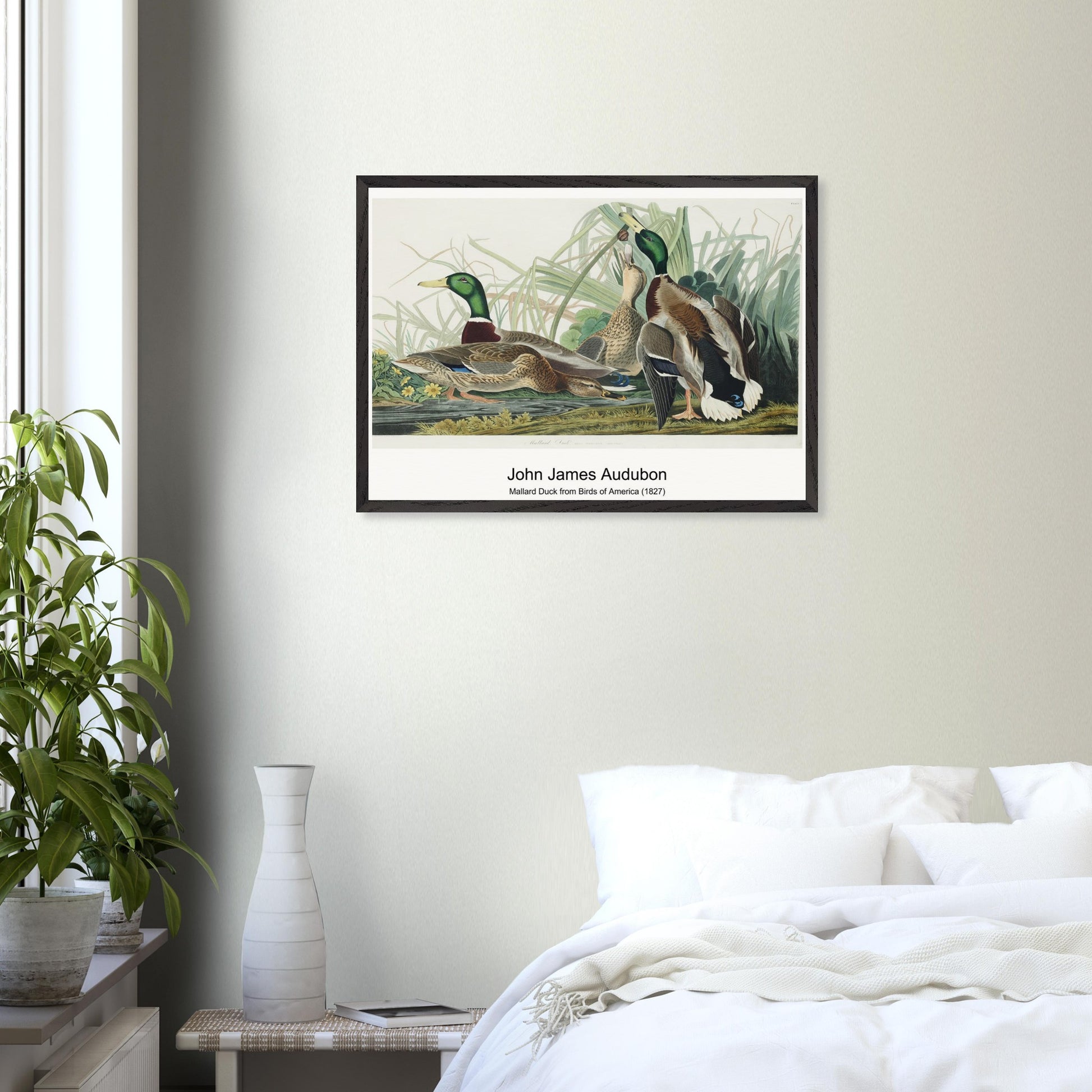 5006efd1-7793-448b-9120-85ab8ce0a9ab