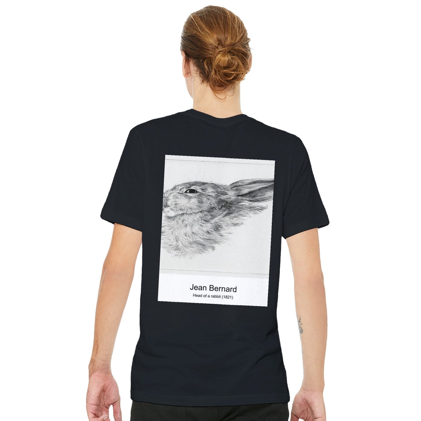 50113870-06bc-4b2b-aaab-95e5306177f2