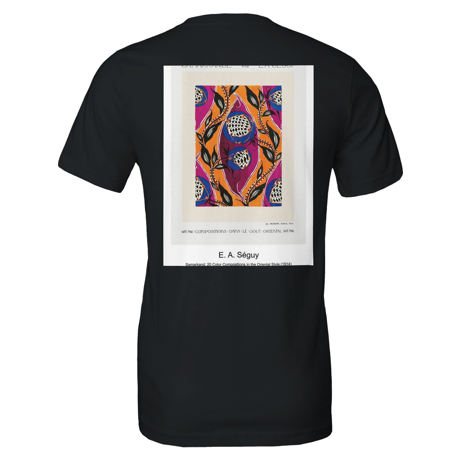 5016e237-a494-4247-9ec5-7cd7bb1a55e1