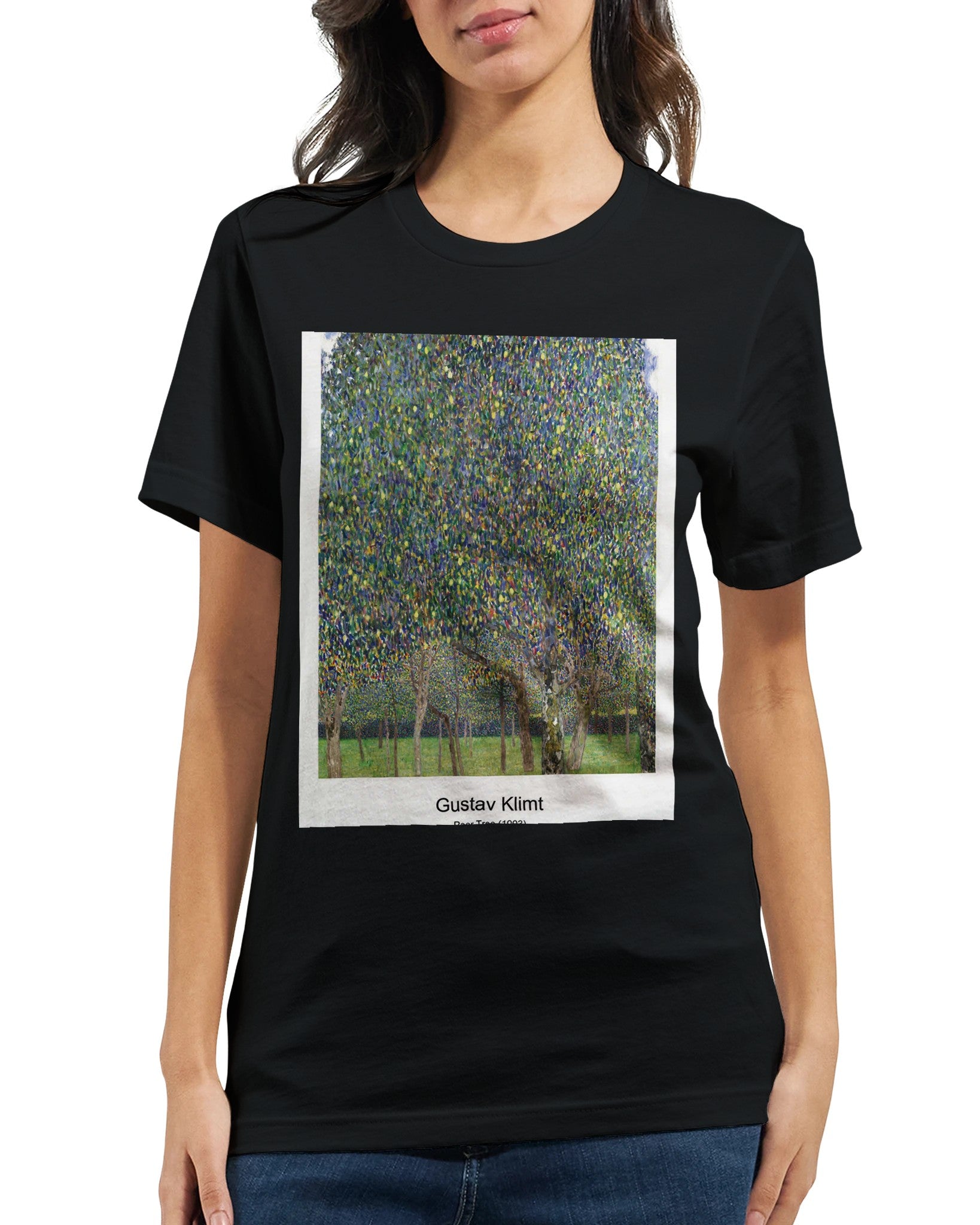 501aab80-ea86-4fae-a92a-d7364bd82861