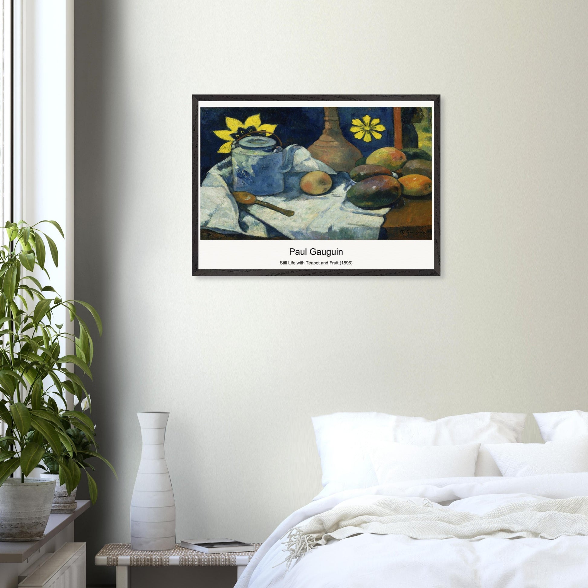 5024bb5f-bf94-4025-9e46-2629f2804eed