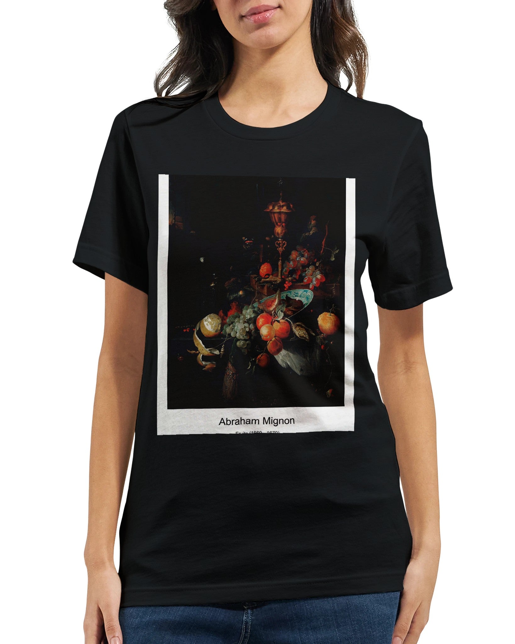 5028121f-9f3b-4b2a-bb16-623f1c8f649c