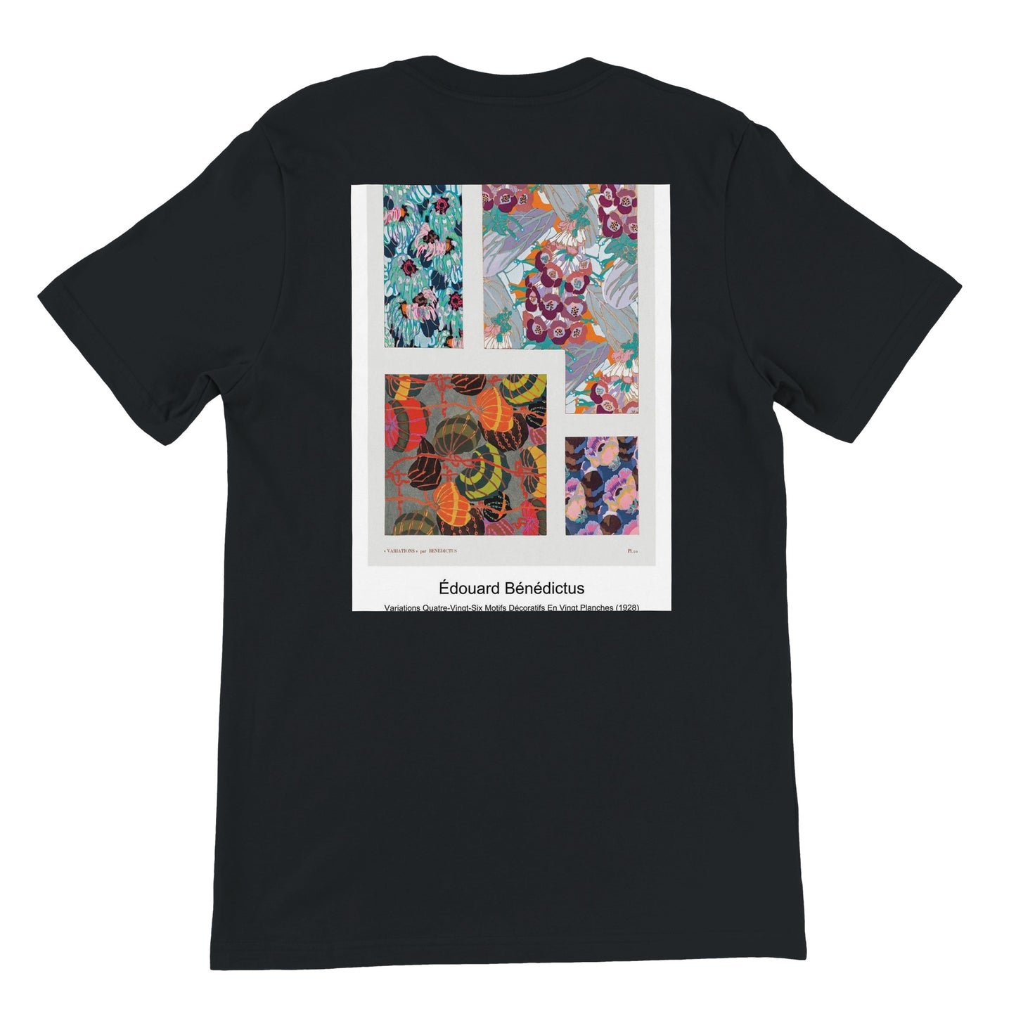 502eacf4-31cc-4d61-8aab-b411ad777b2a