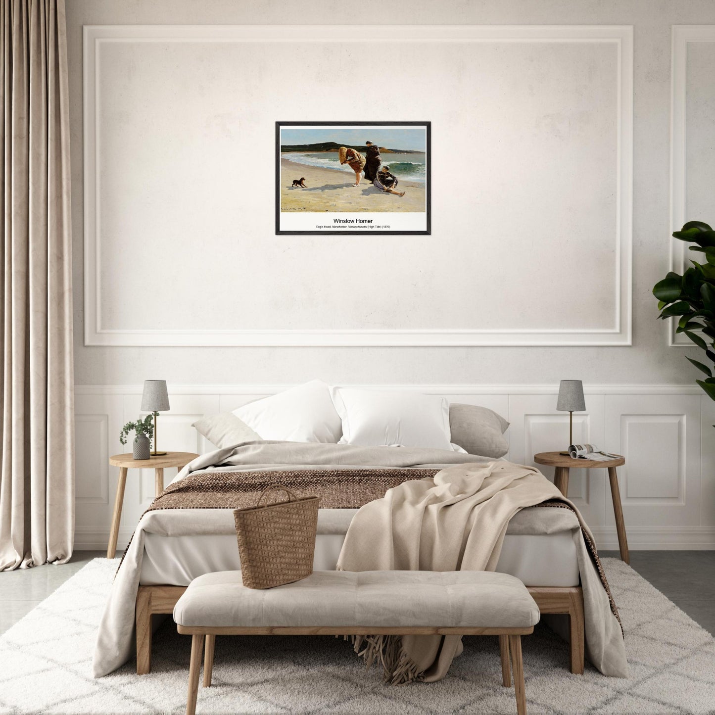 502f8c1f-d6ac-4c7e-bb42-e5e9b4c08de6