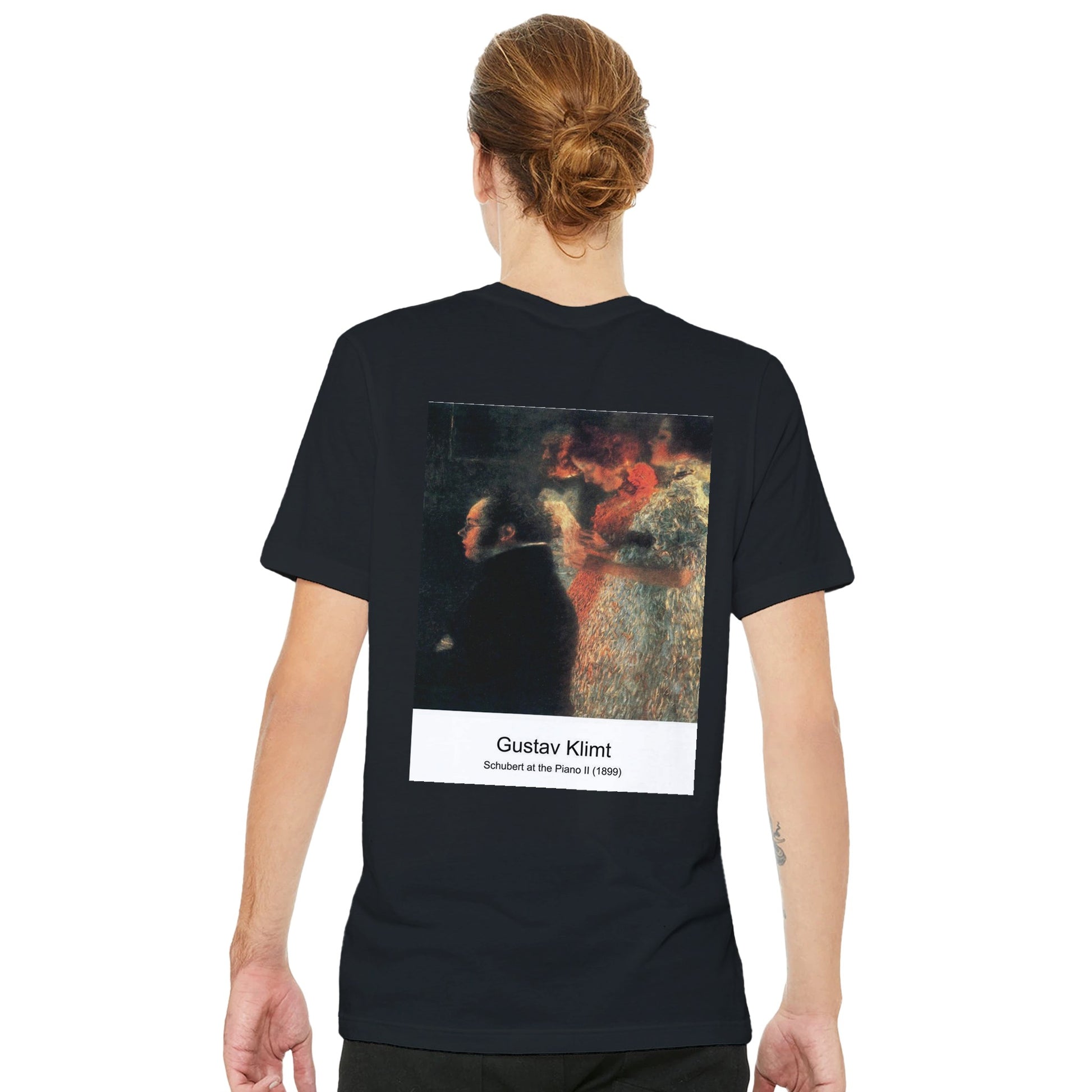 50379320-d812-4cb4-a70a-0a59320d7c93