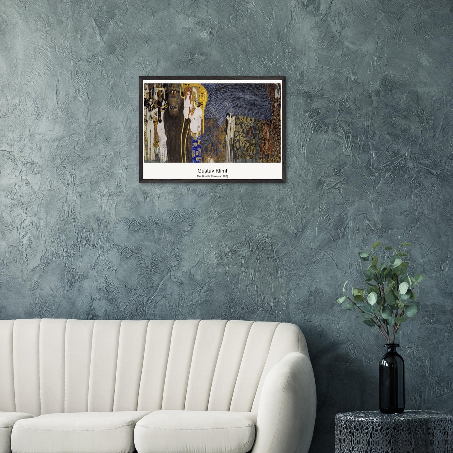 5039b5ec-ec8c-4fda-80ae-7fb61ec969be