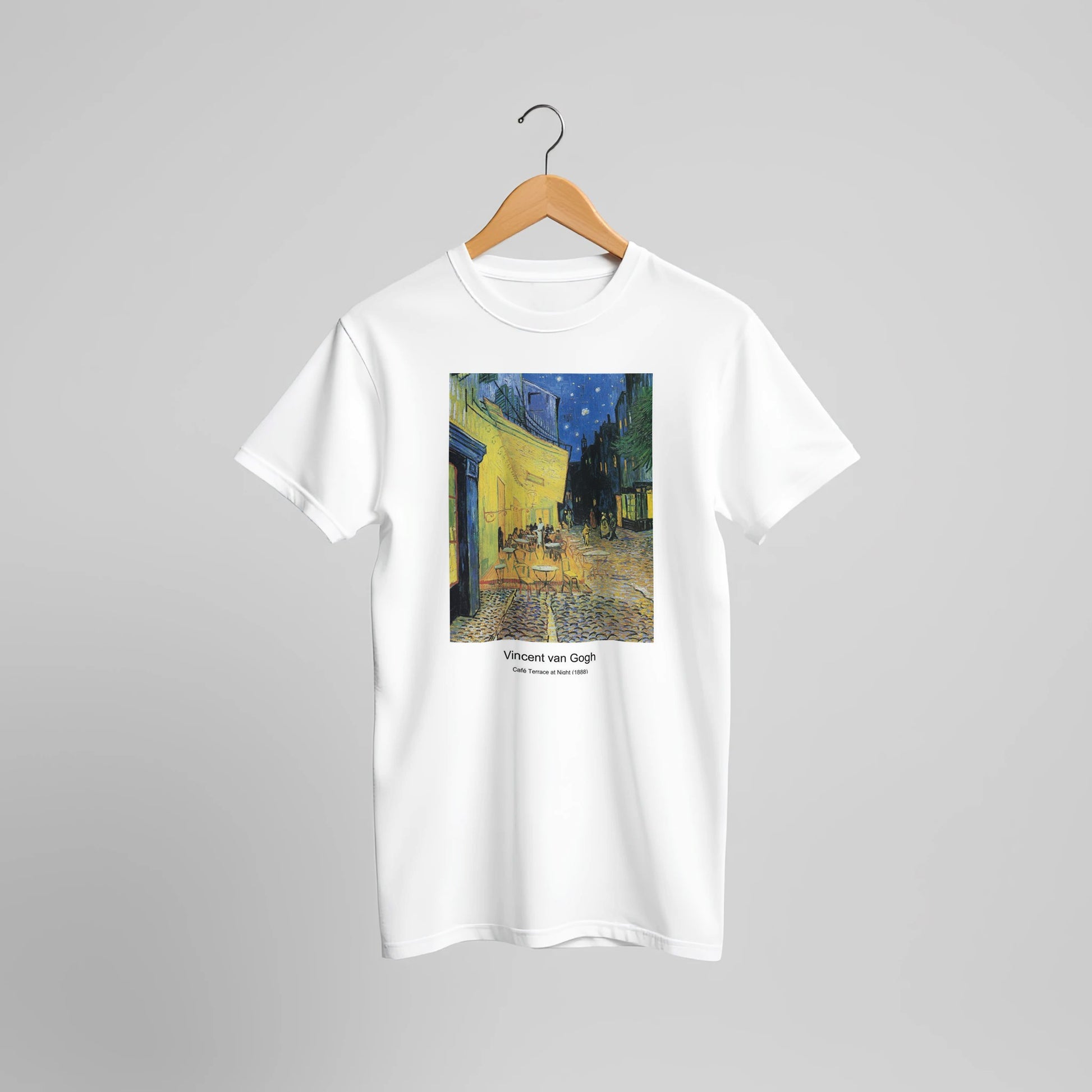 503b5118-becd-4a5e-9906-5995d38df636