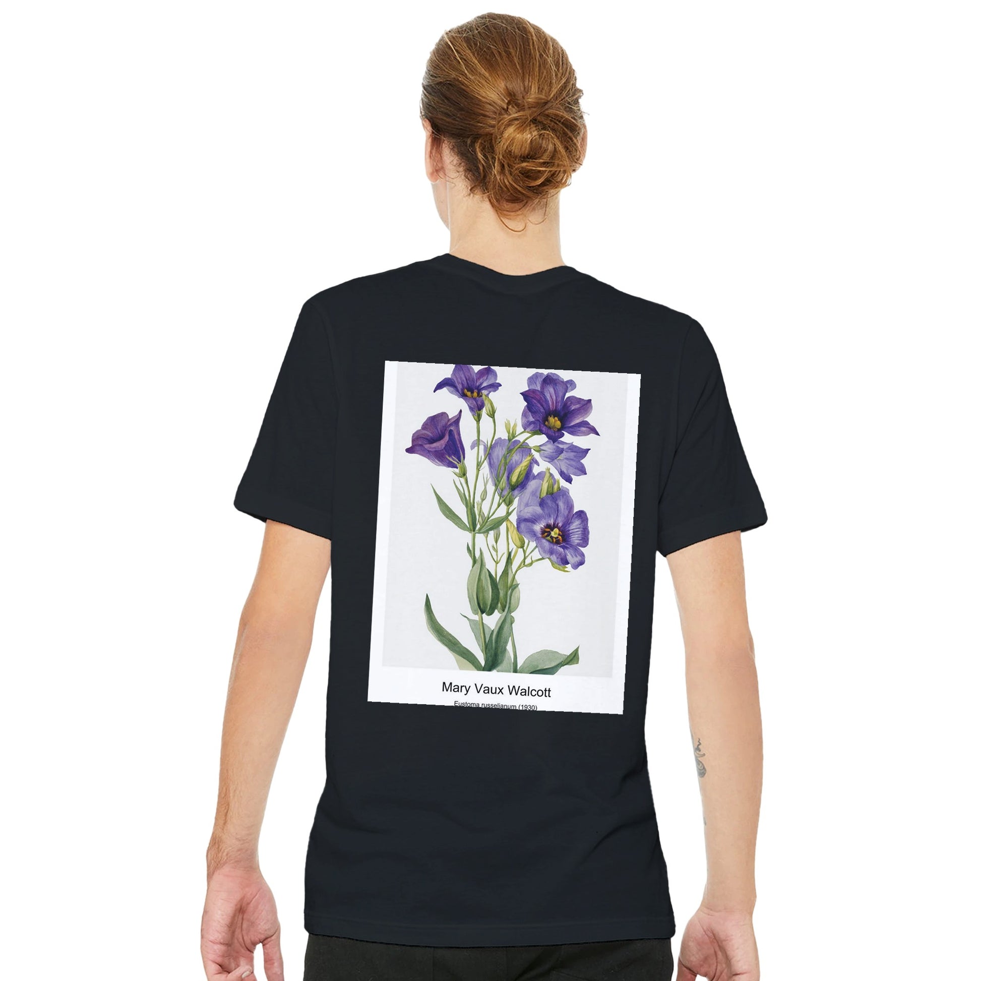 503b58ea-5877-4dee-92c2-372f37542a6d