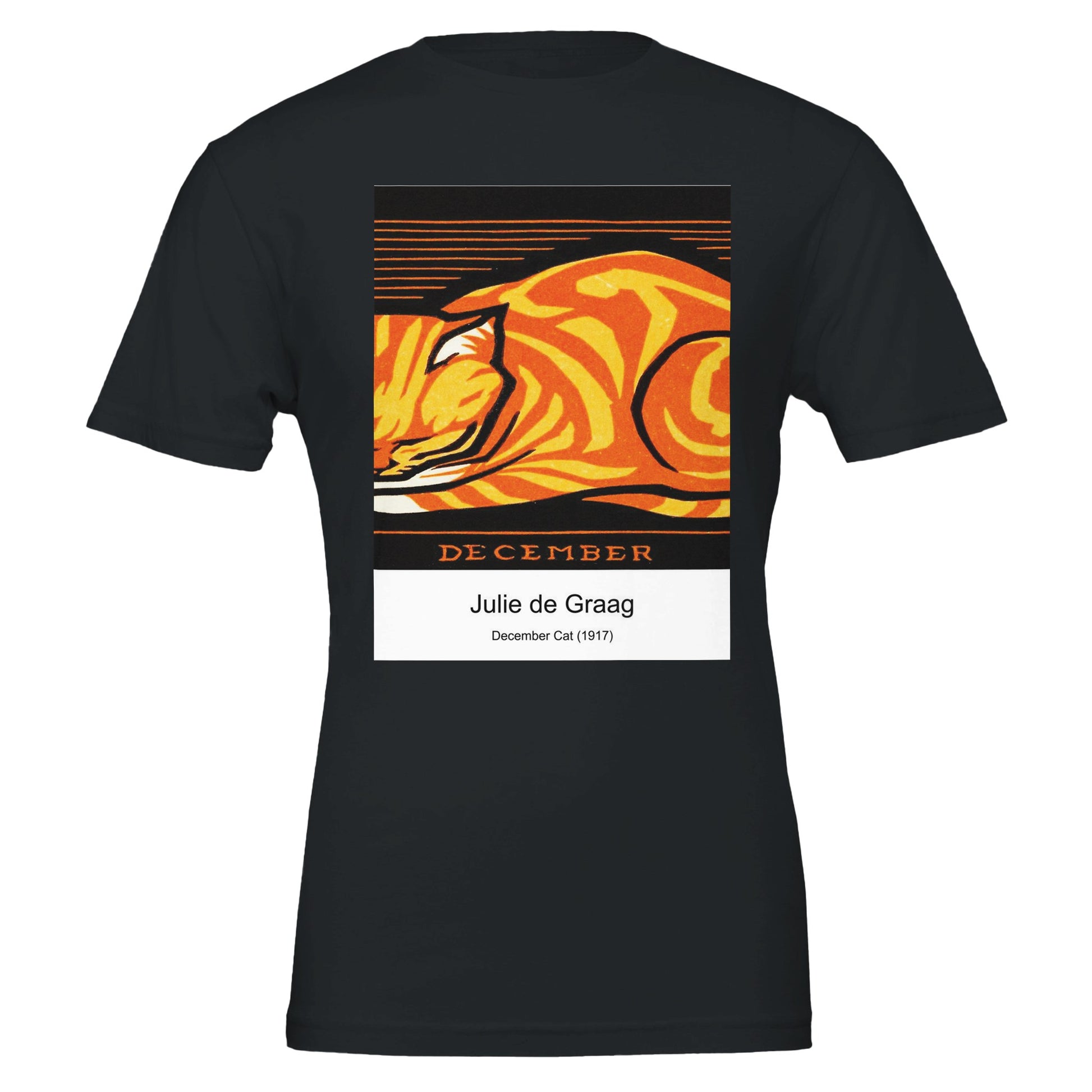 503c9b8a-7da7-4979-be4d-c25c53a3183e