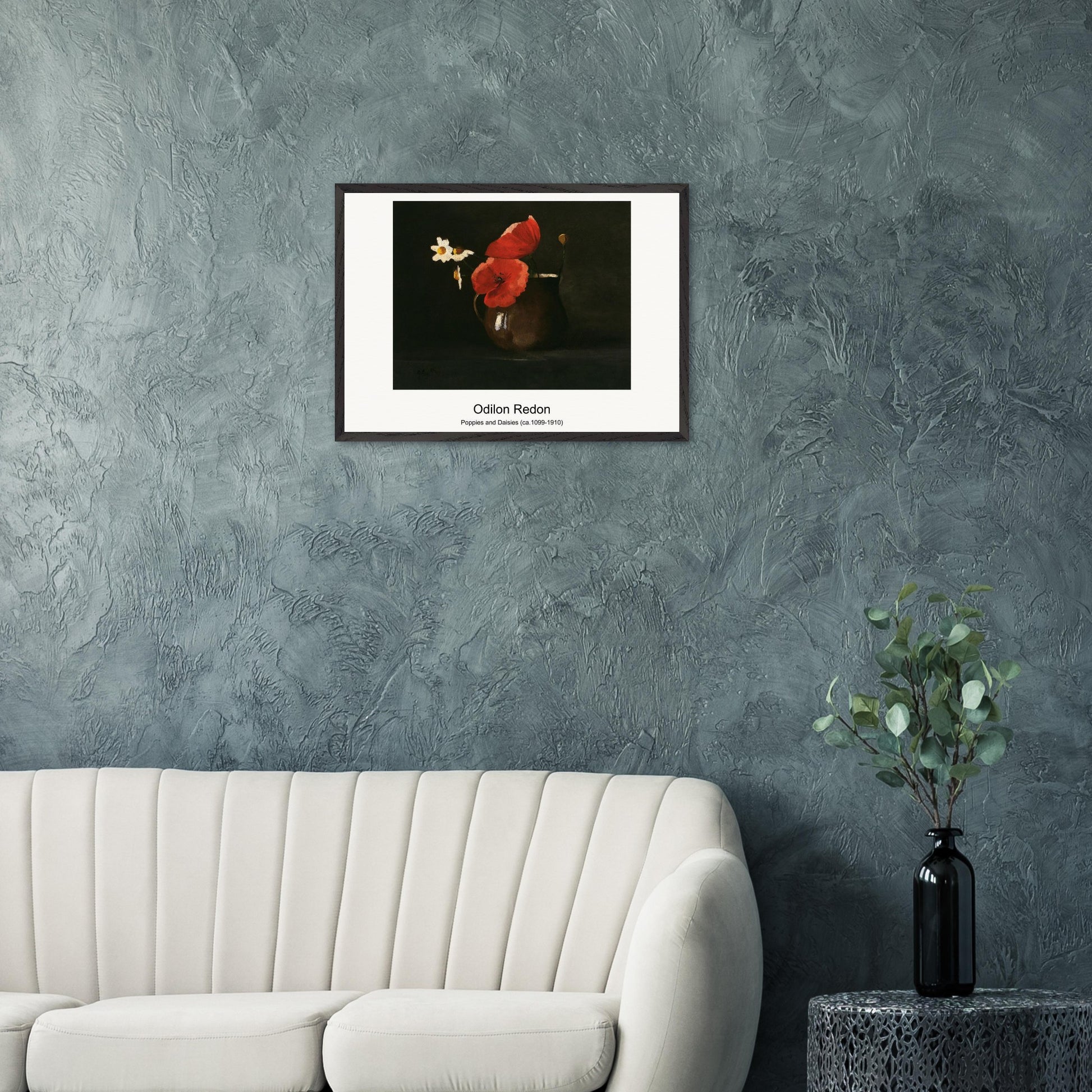 50420851-8346-458e-a8b0-bd33662a33a4