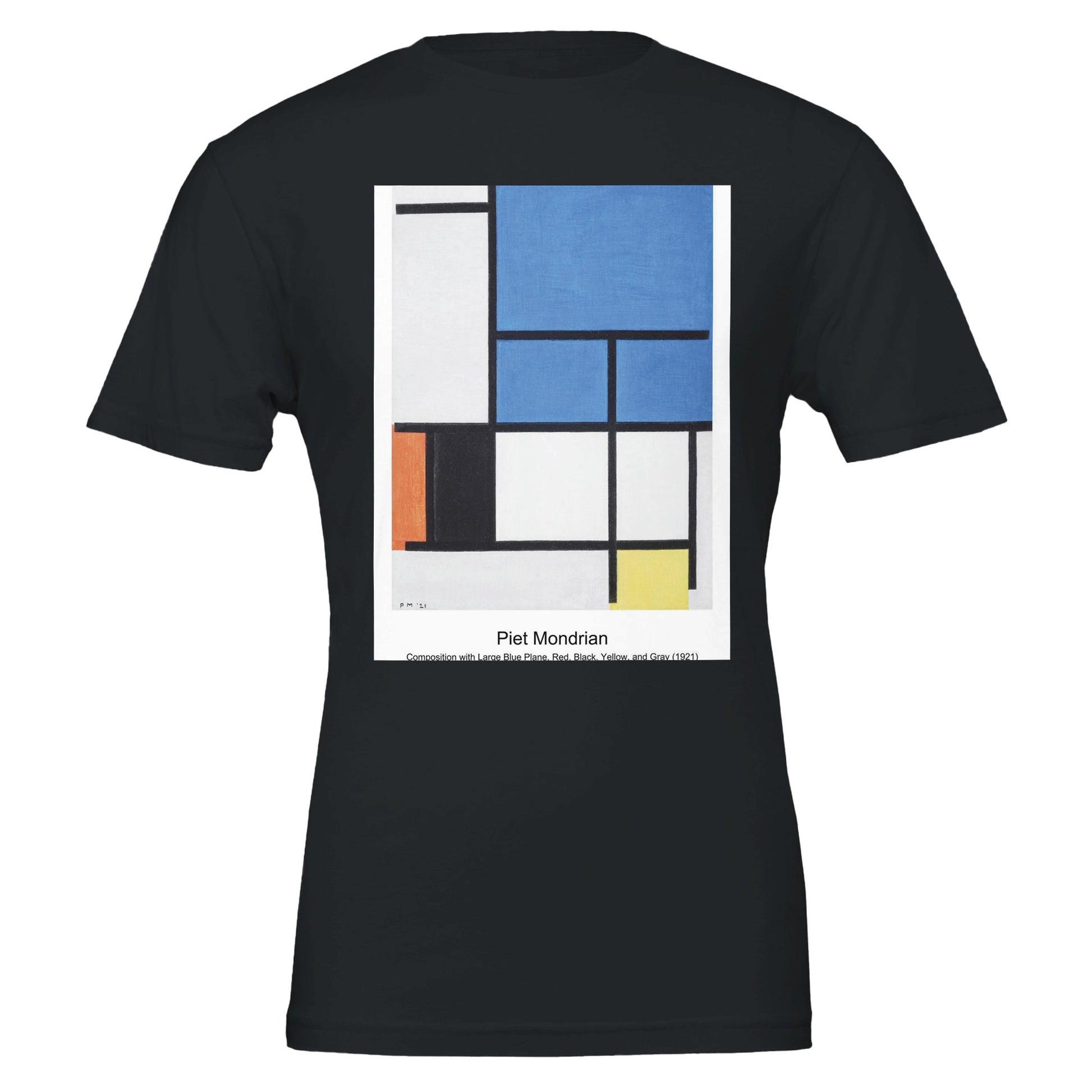 504b694f-75b2-4a9c-9d13-d5199148a3d1