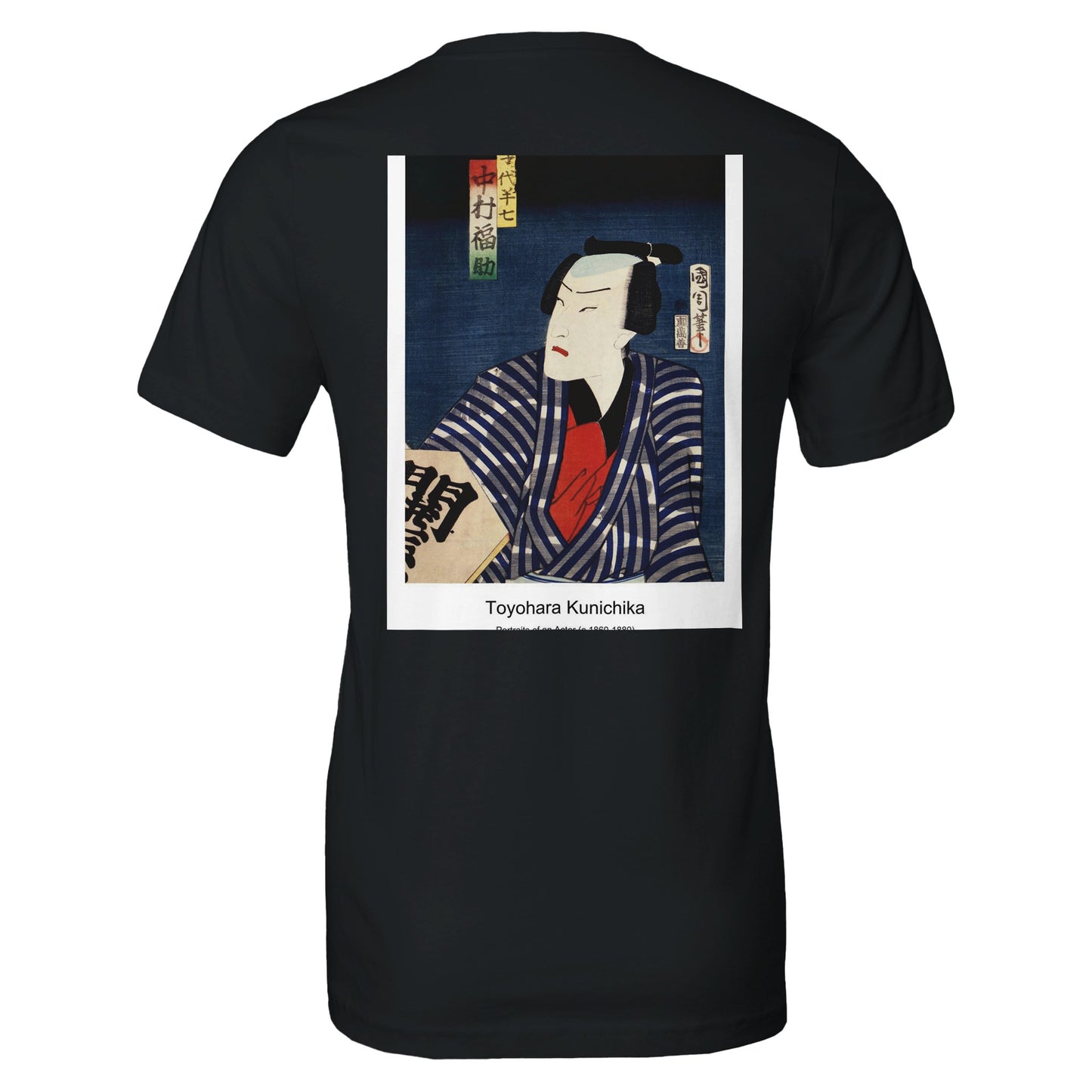 5053b06b-58dd-434e-ae44-3dcf34eafe84