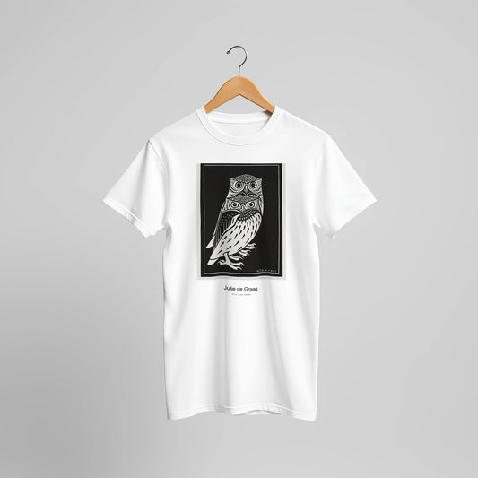 5054ad94-9ba5-4013-a866-fe461cd2a3ff