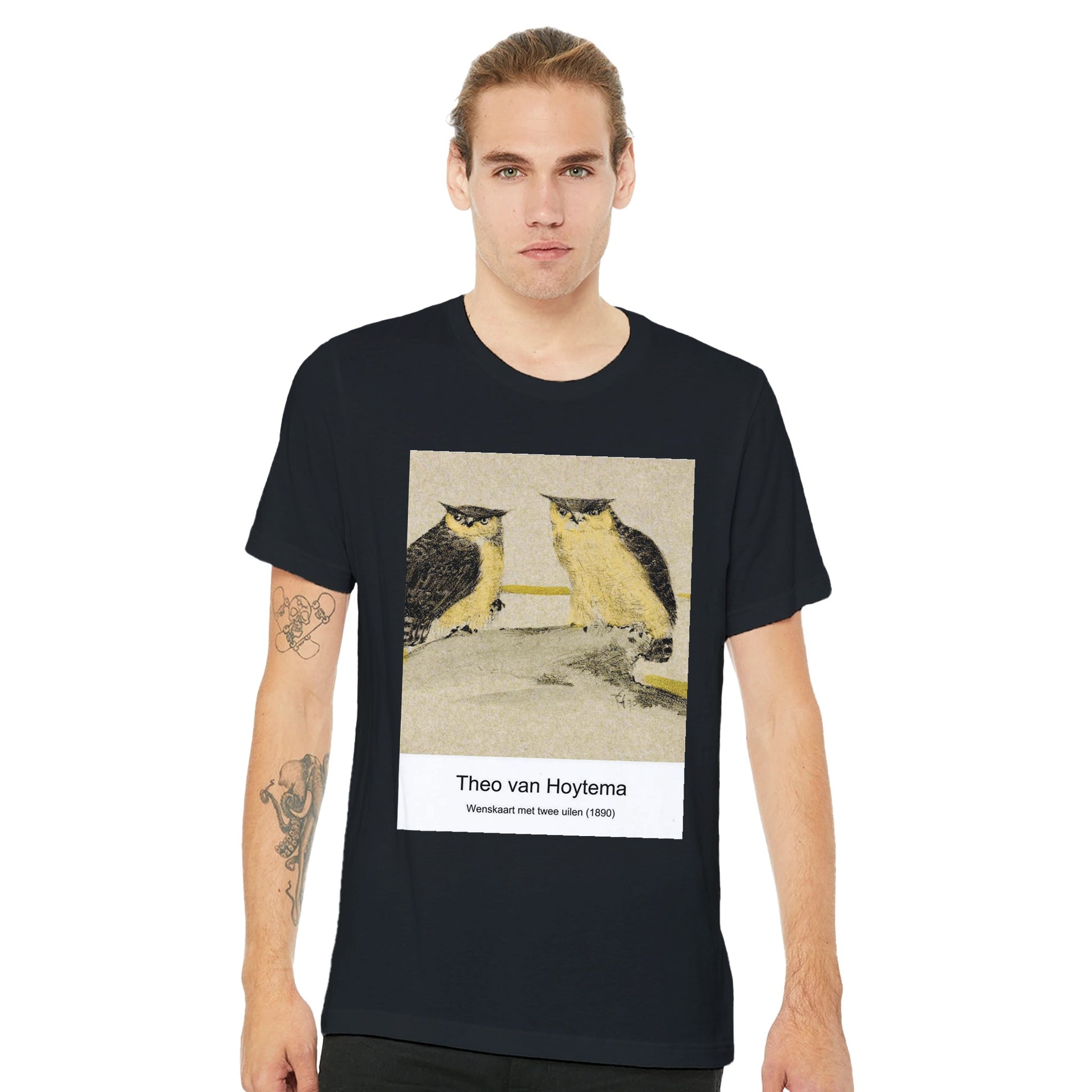 50604e14-7a05-4bde-bcf2-af2a41e5db61