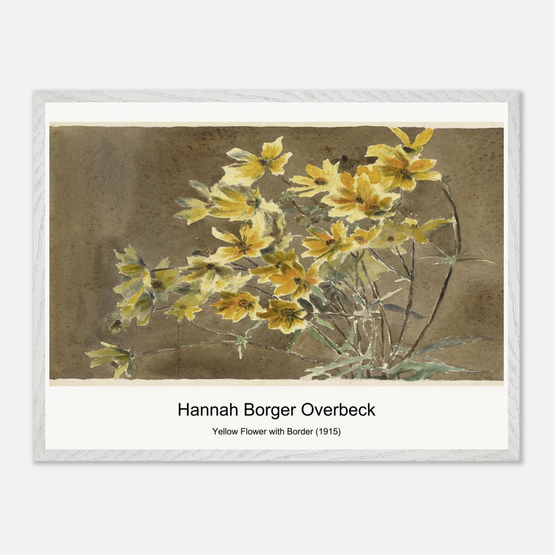 50651f41-489f-406d-9054-1a88837baf91