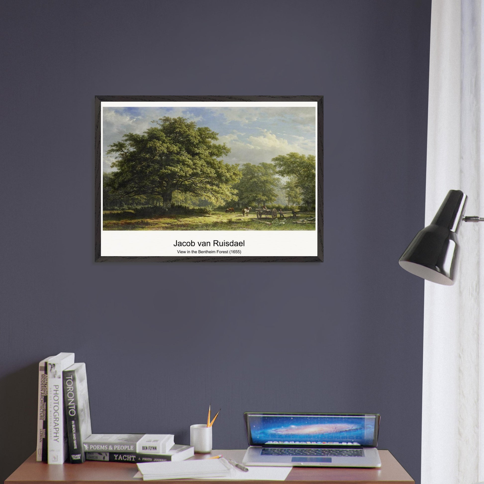 506b3c84-5ef0-4a93-9b18-6223f8f1c974